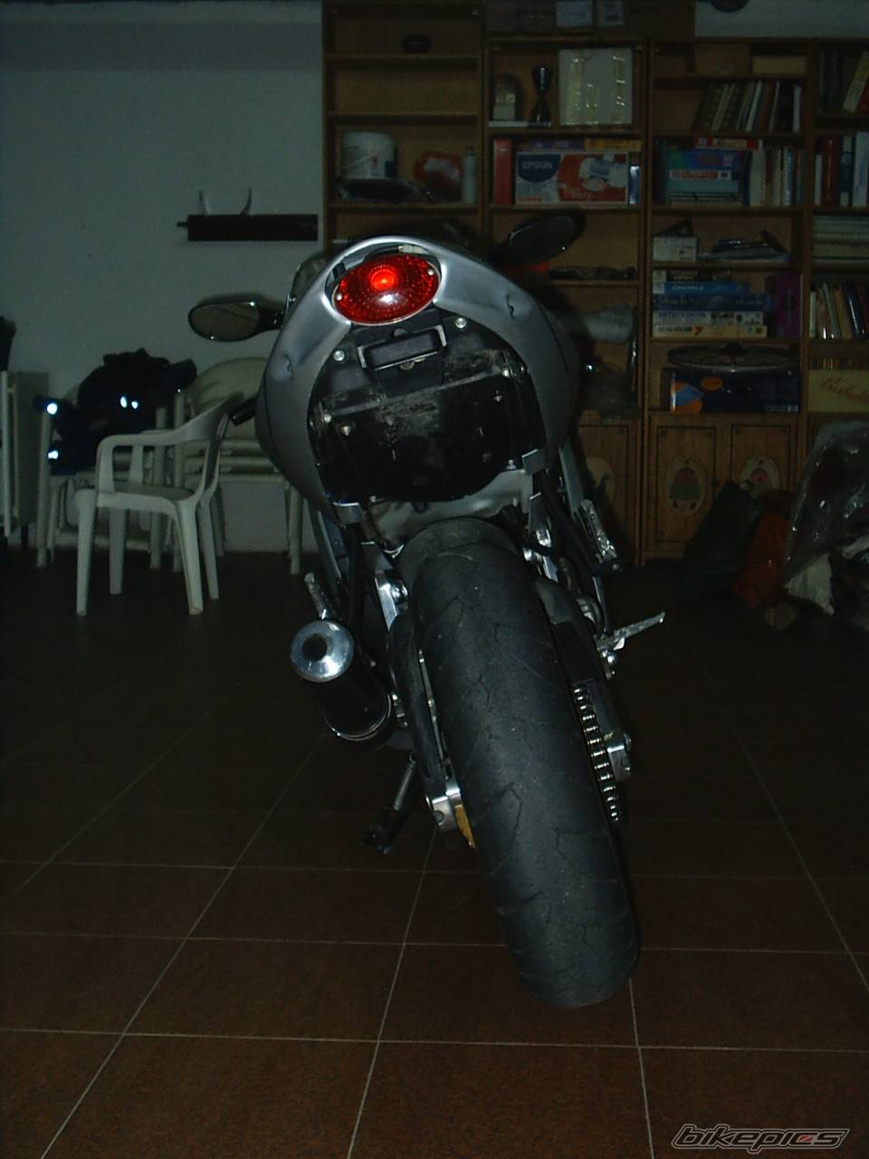 Bike Photo 84184