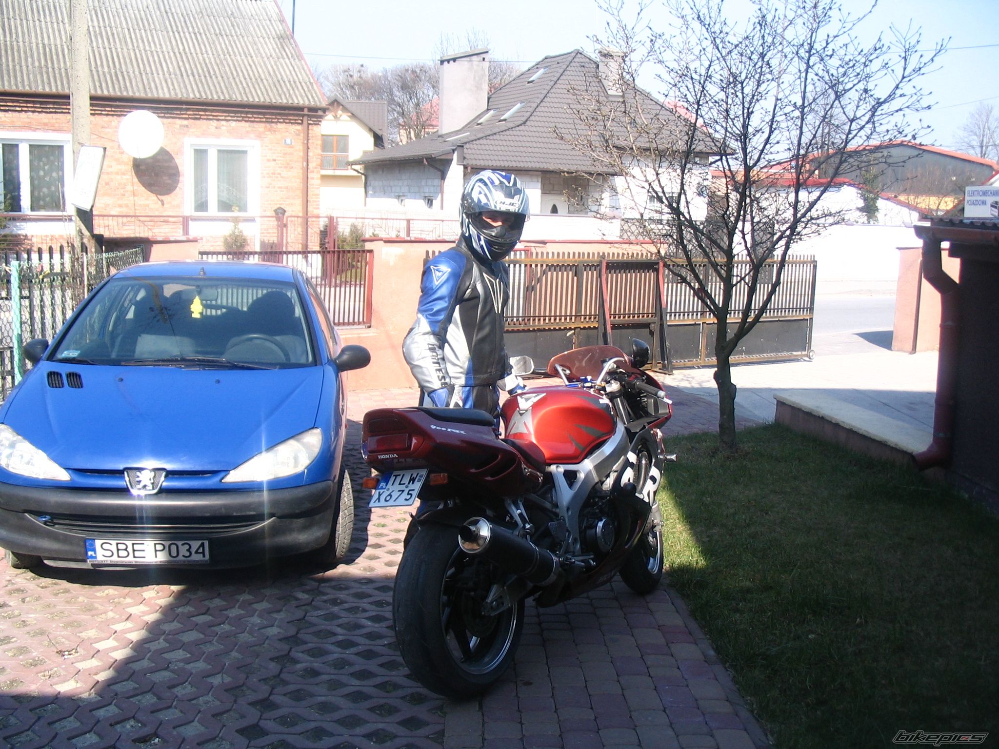 Photo 841840
