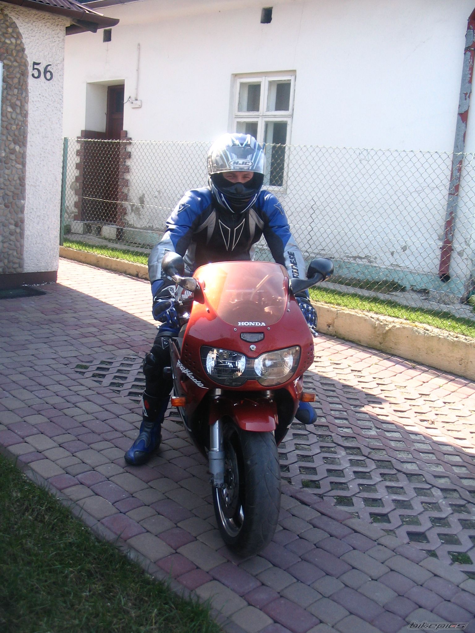 Photo 841842