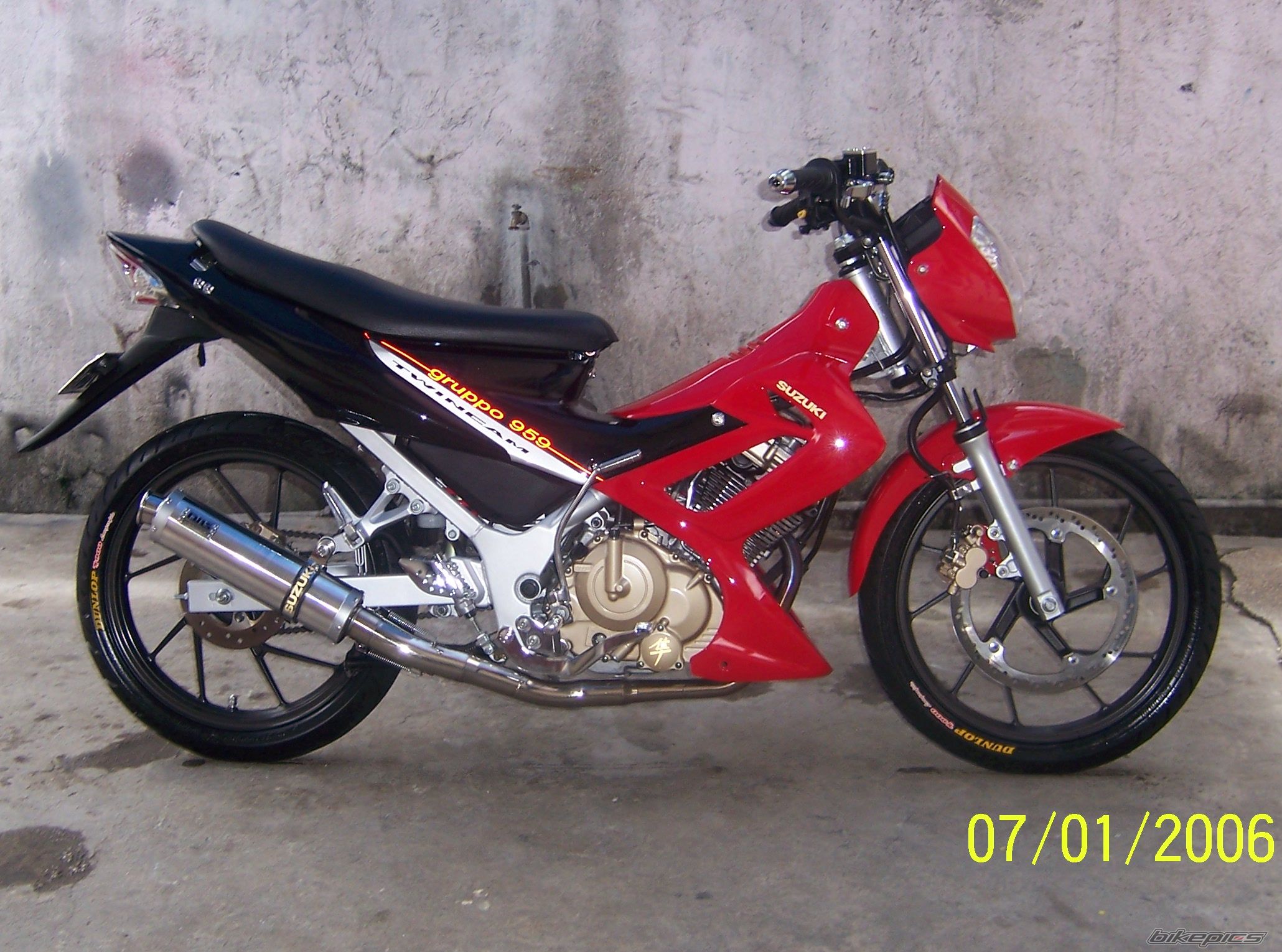 Photo 841843
