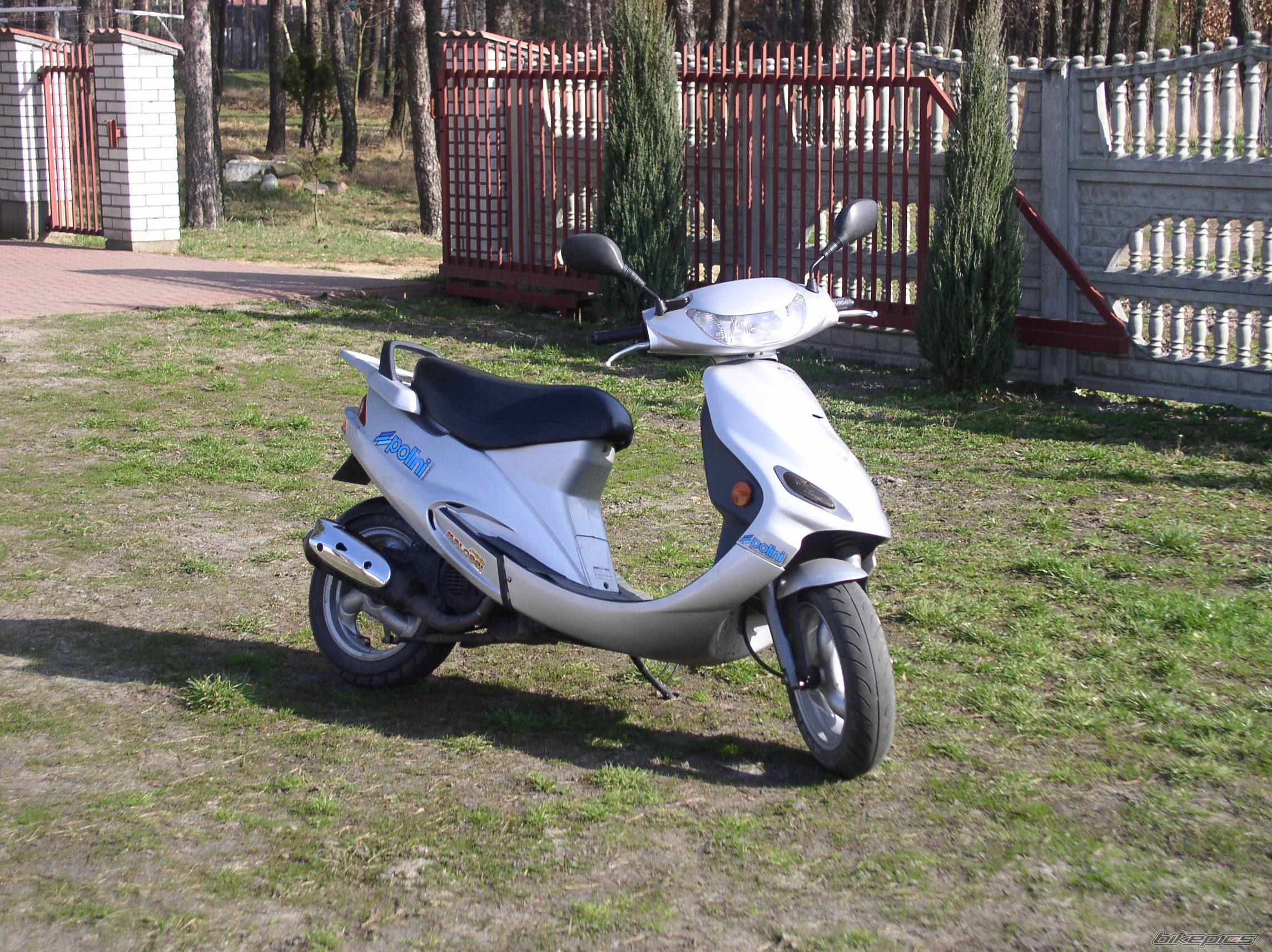 Bike Photo 841850