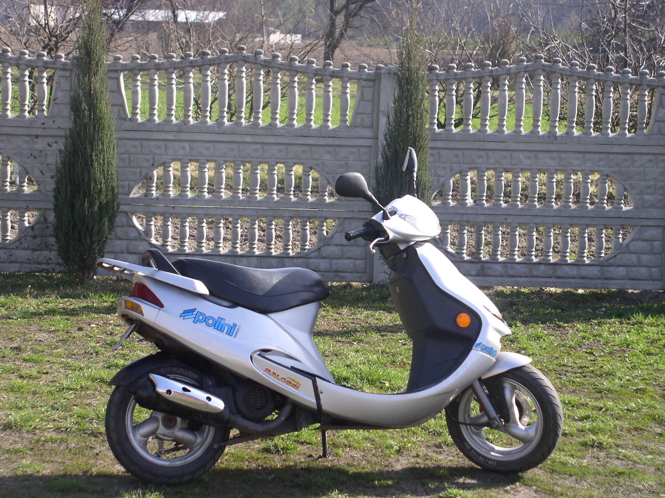 Bike Photo 841852