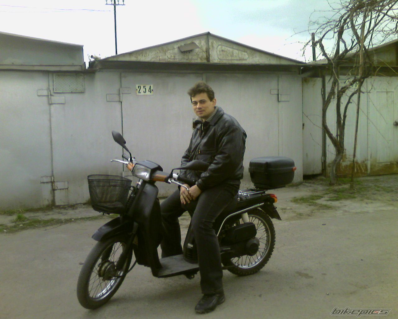 Photo 841853