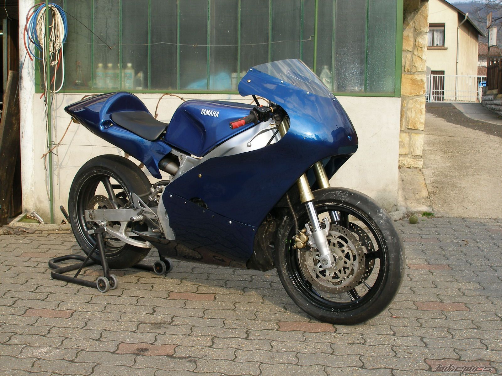 Photo 841854