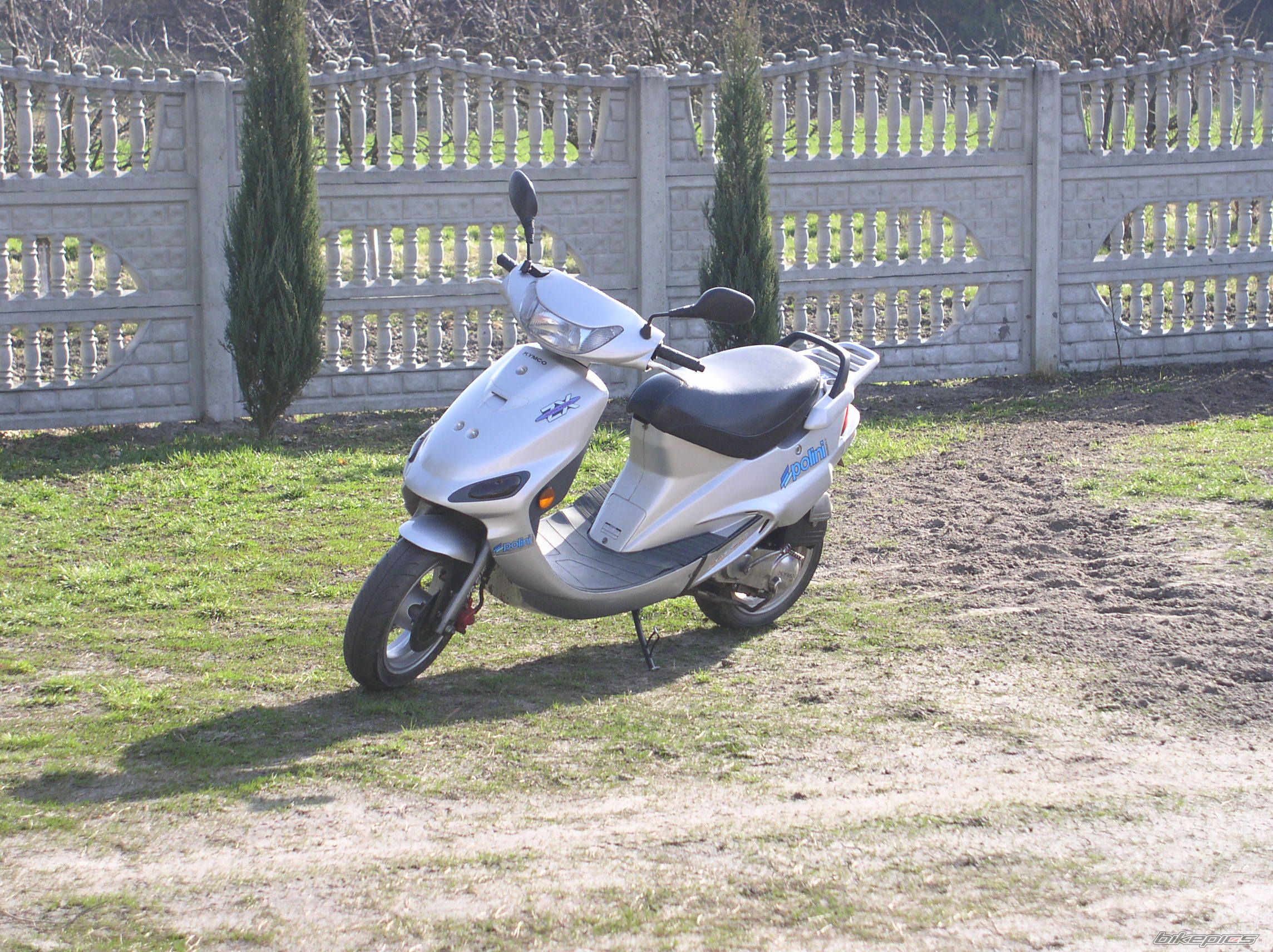 Bike Photo 841858