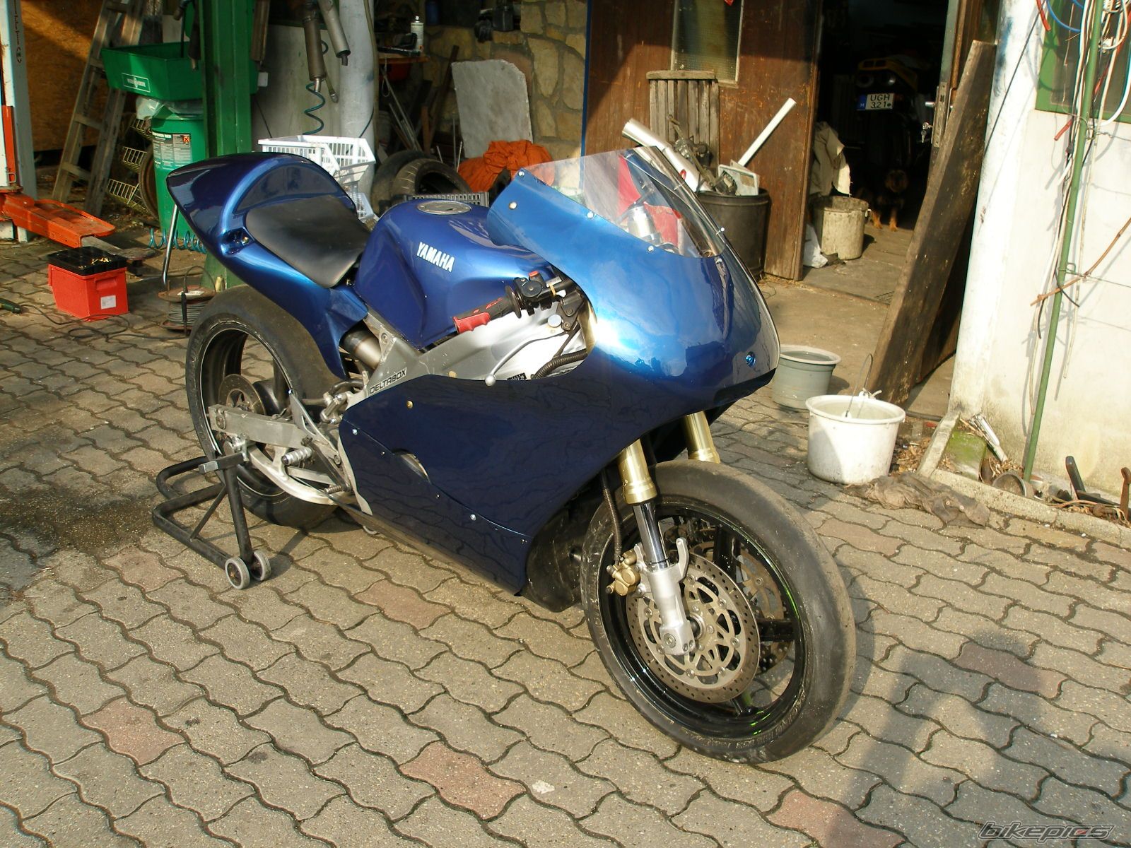 Photo 841859