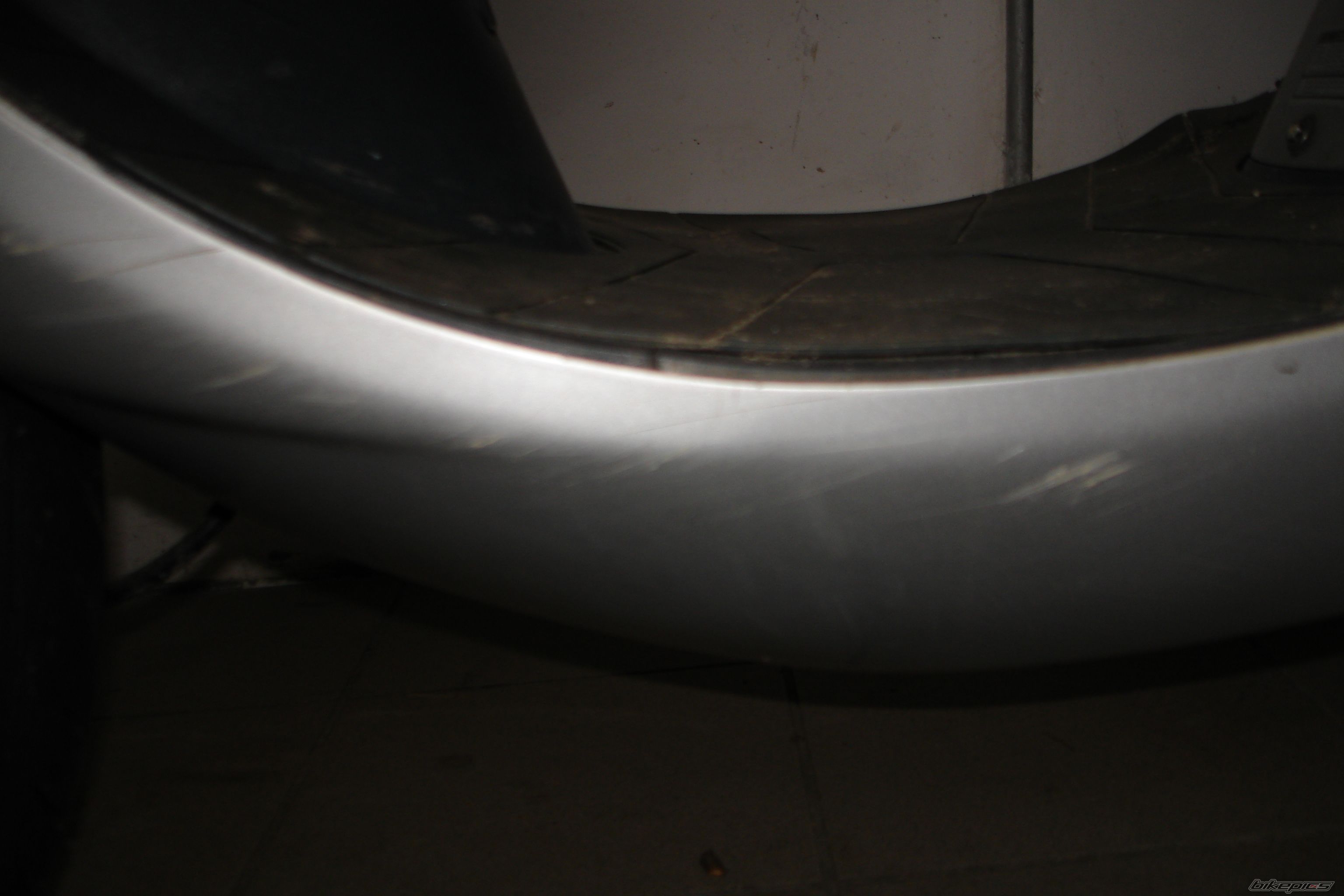 Bike Photo 841861