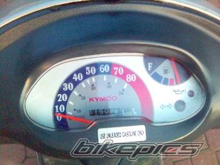 Bike Photo 841863