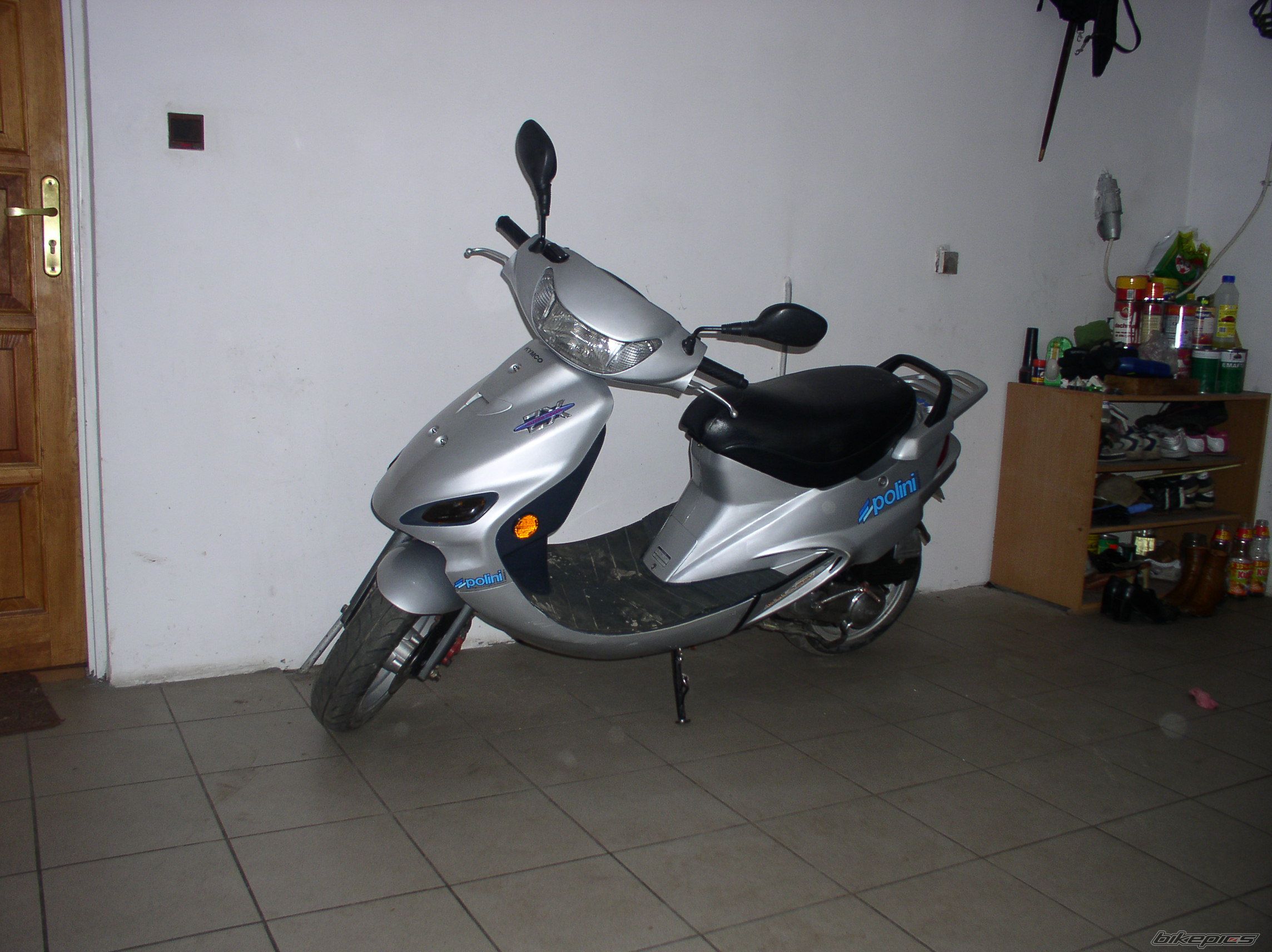 Bike Photo 841864
