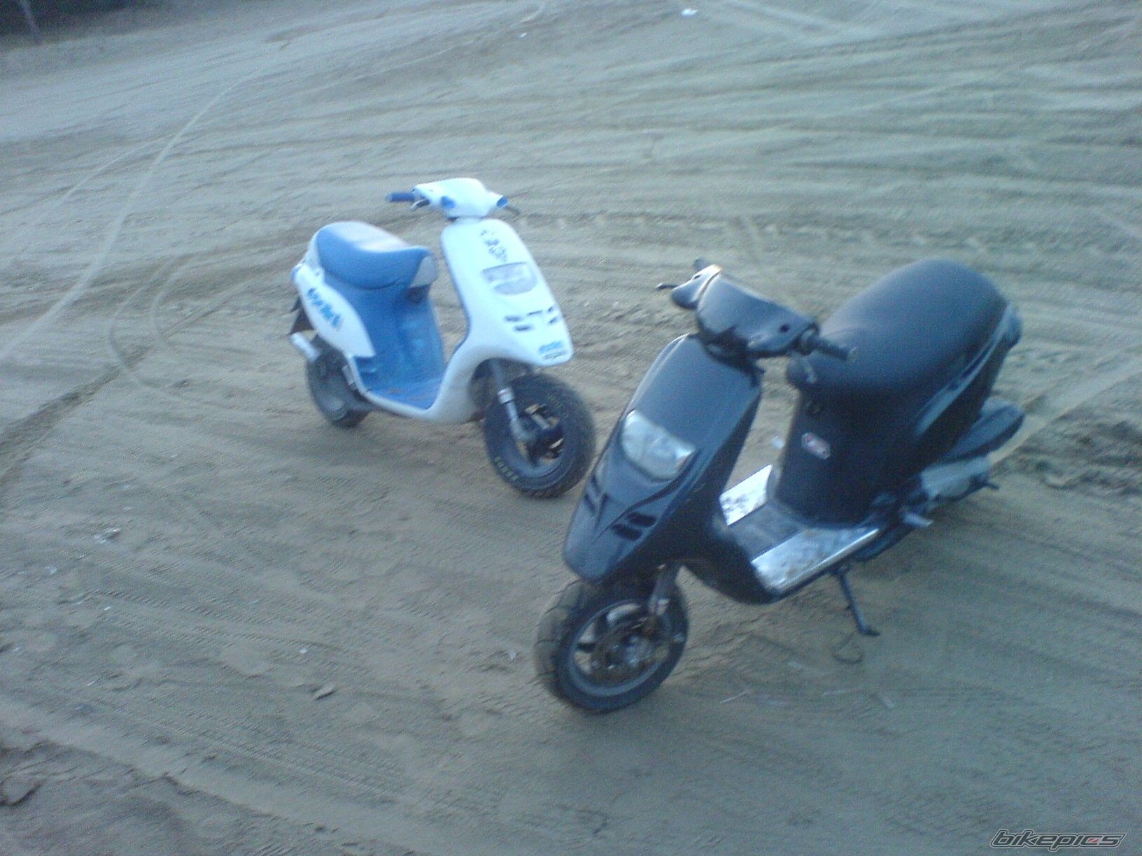 Photo 841866