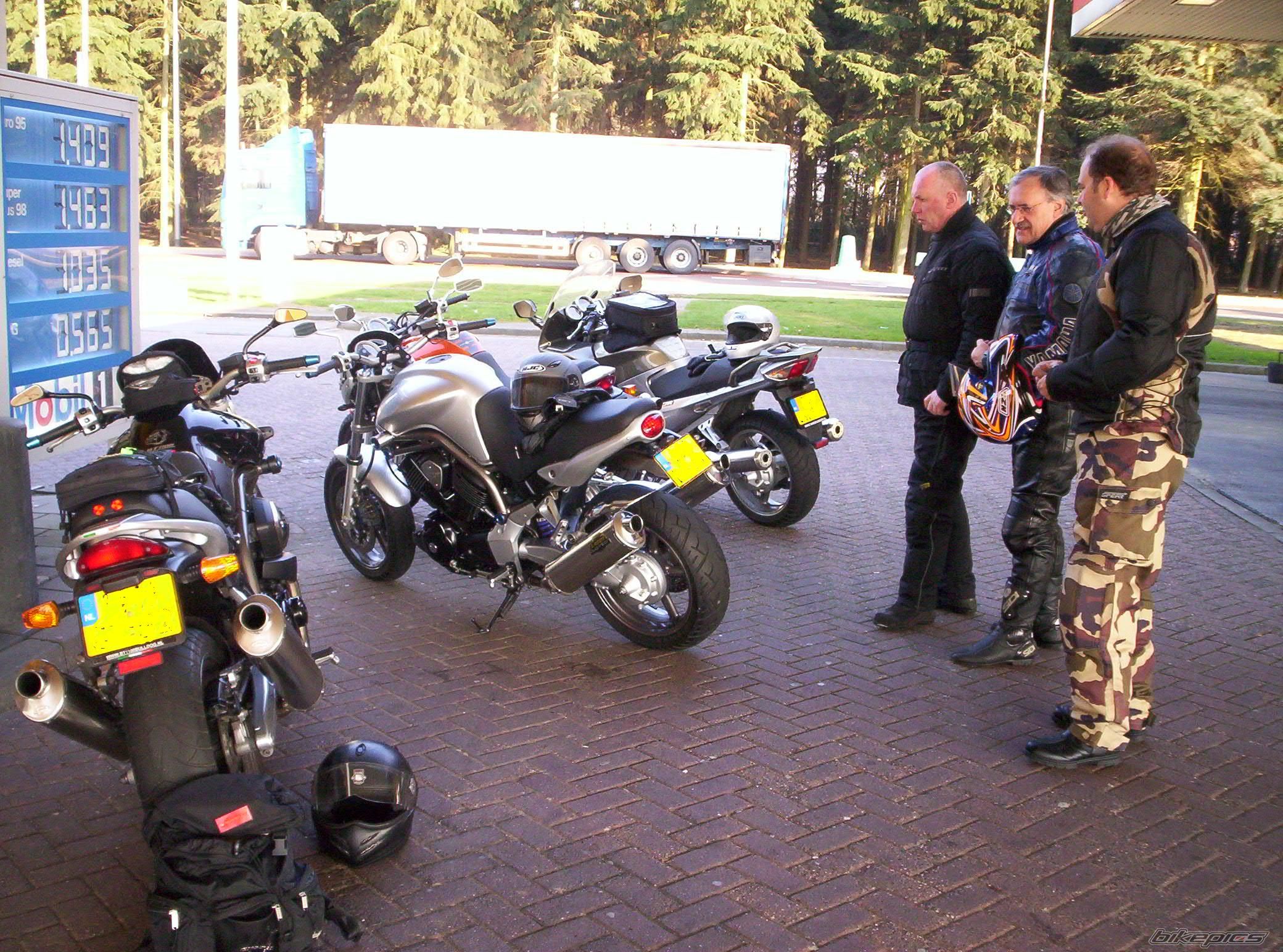 Photo 841870