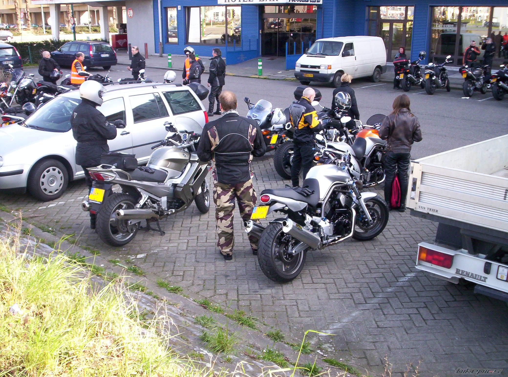 Photo 841871