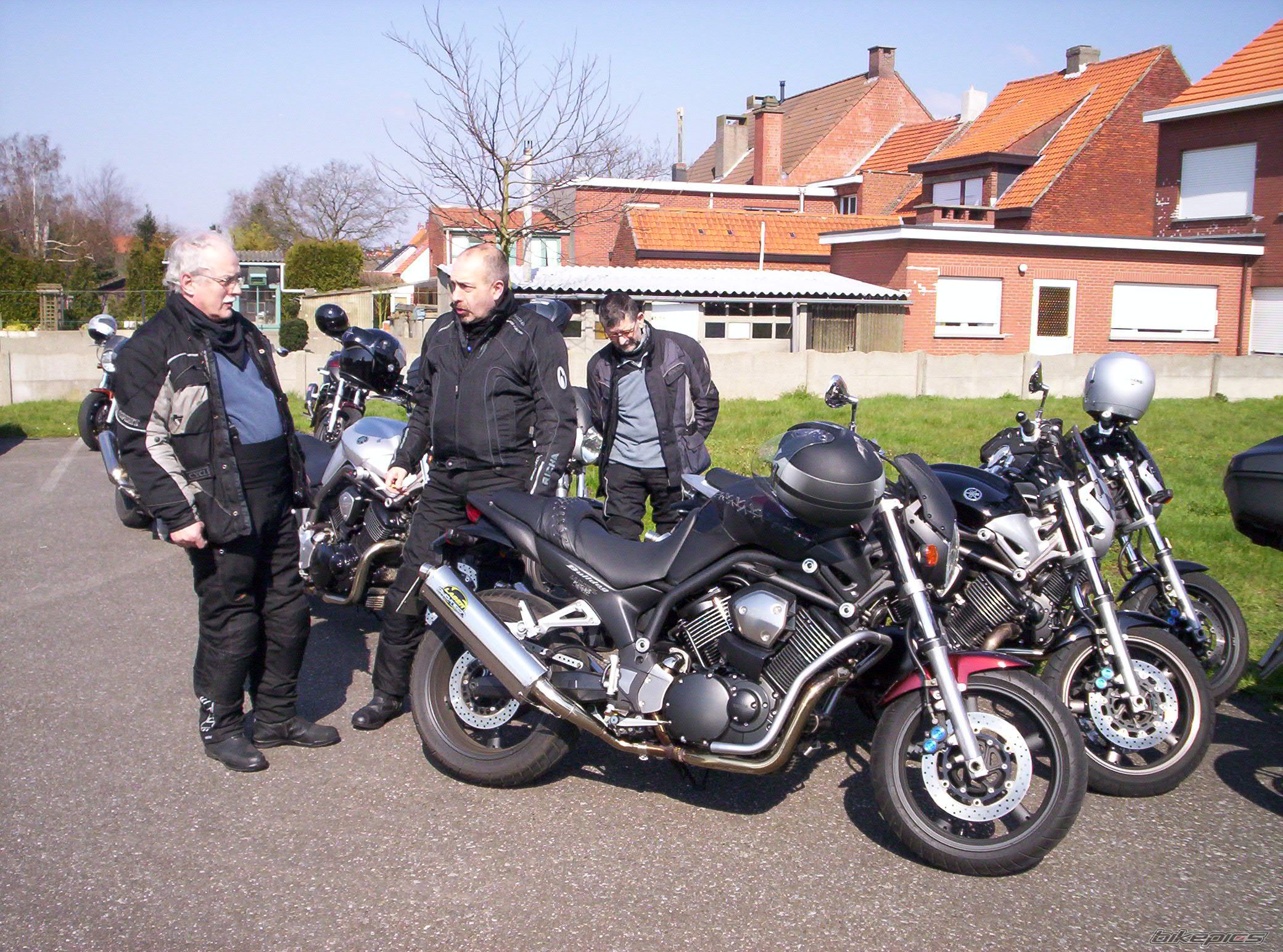 Photo 841872