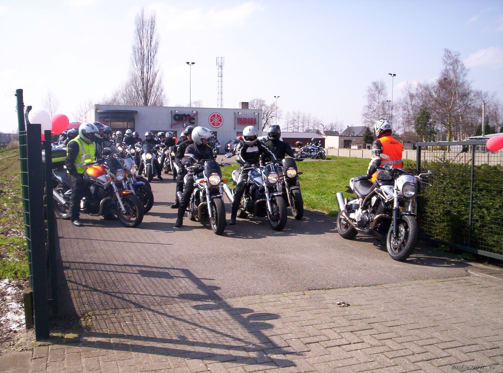 Photo 841873