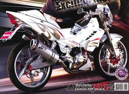 Bike Photo 841874