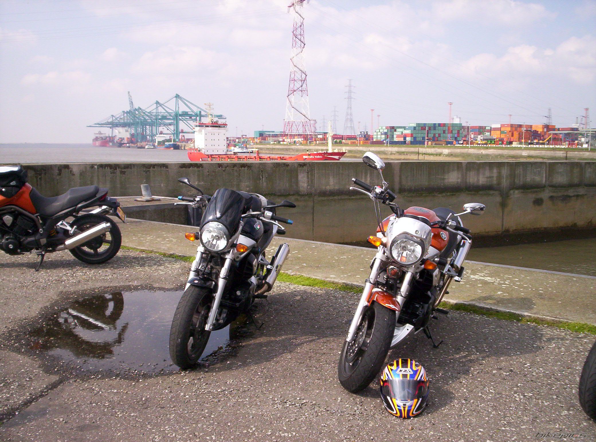 Photo 841882