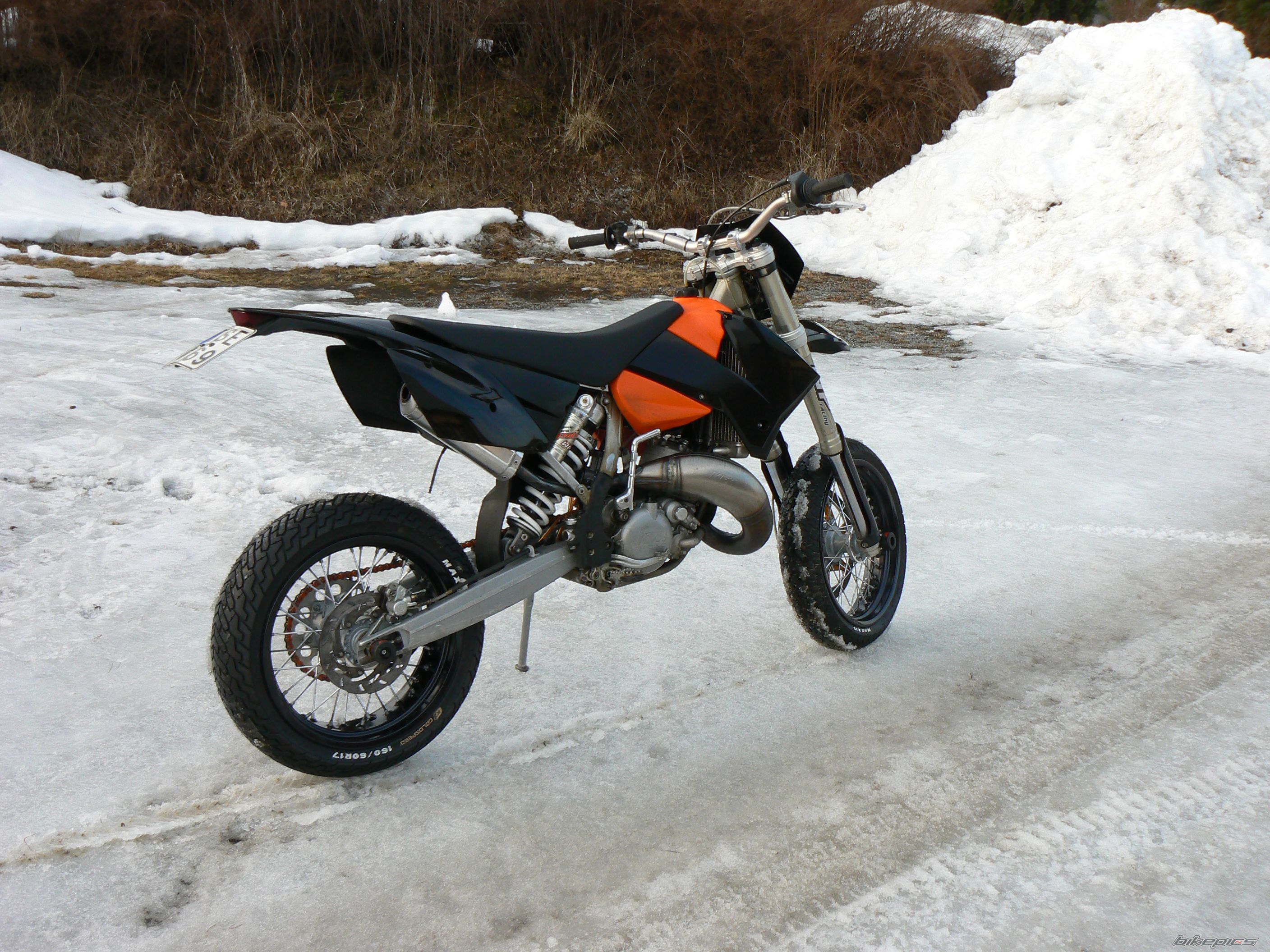 Bike Photo 841891