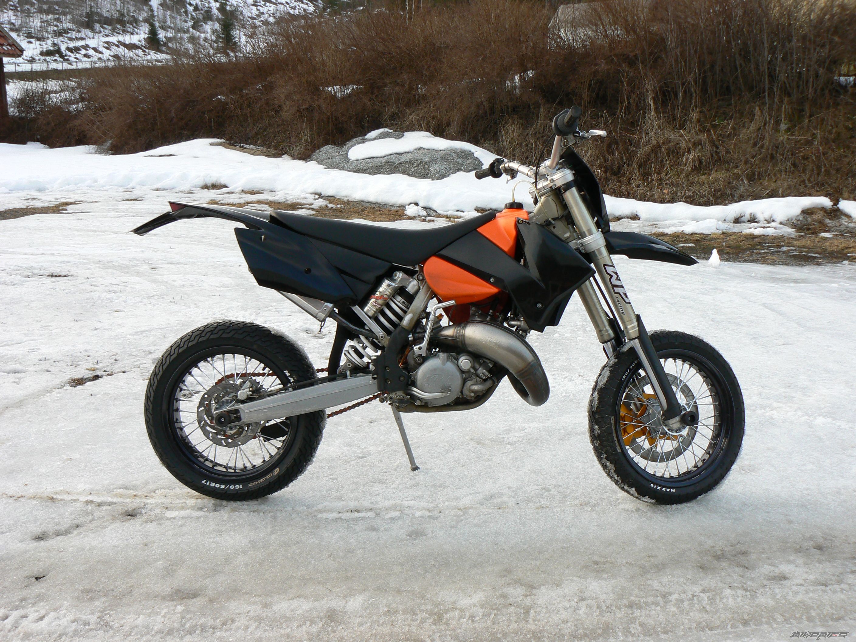 Bike Photo 841892