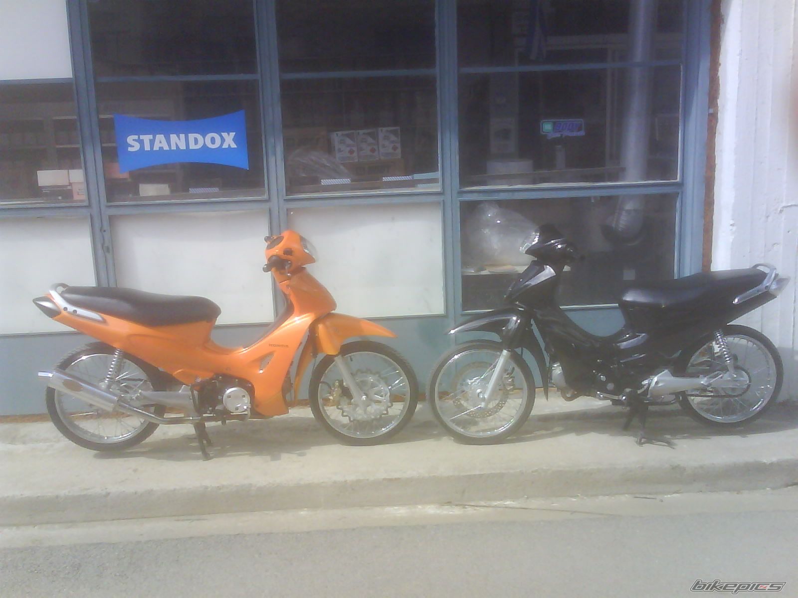 Bike Photo 841893