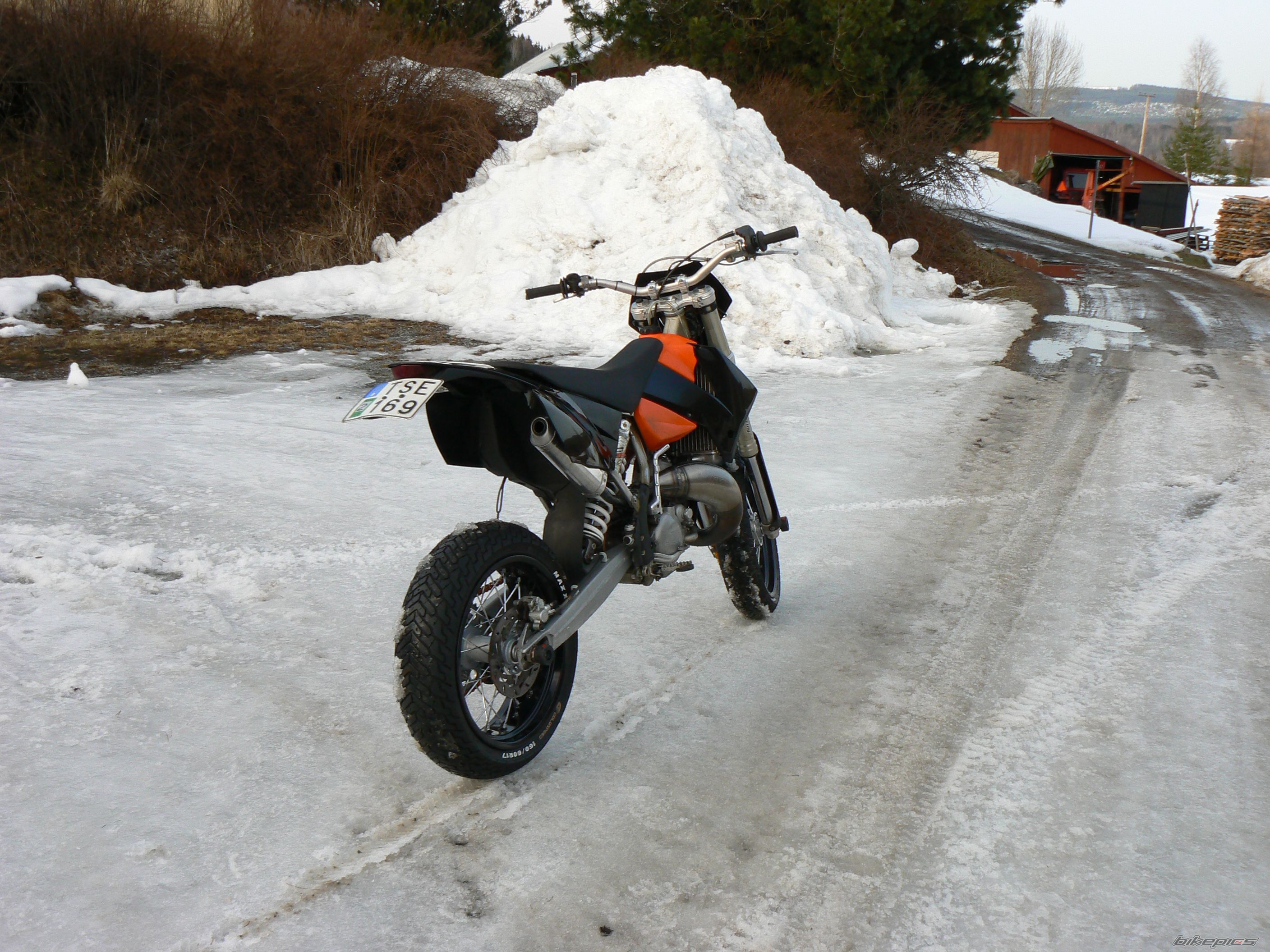 Bike Photo 841894