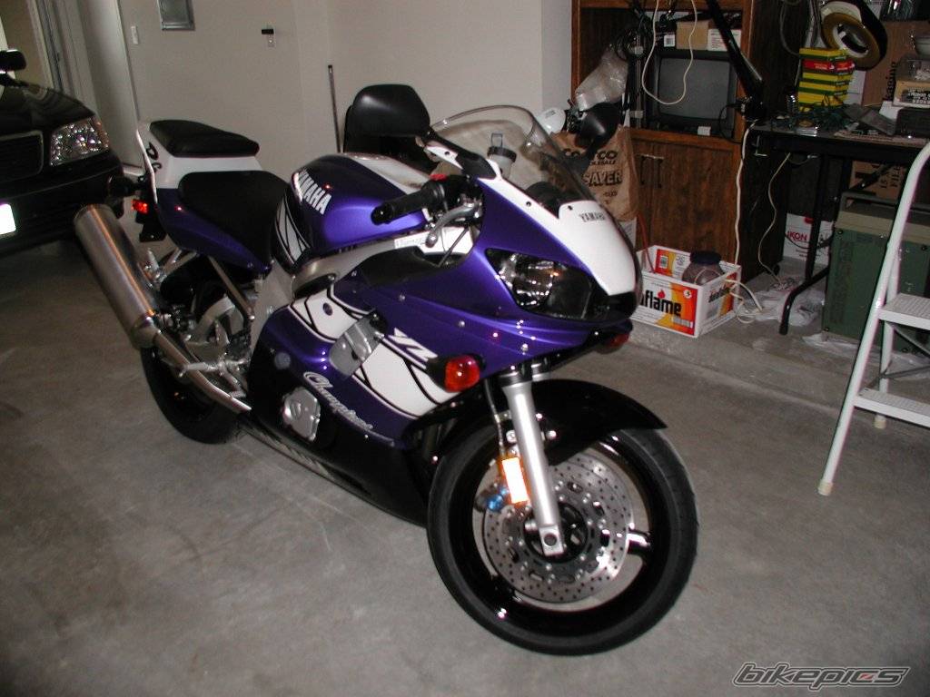 Bike Photo 8419