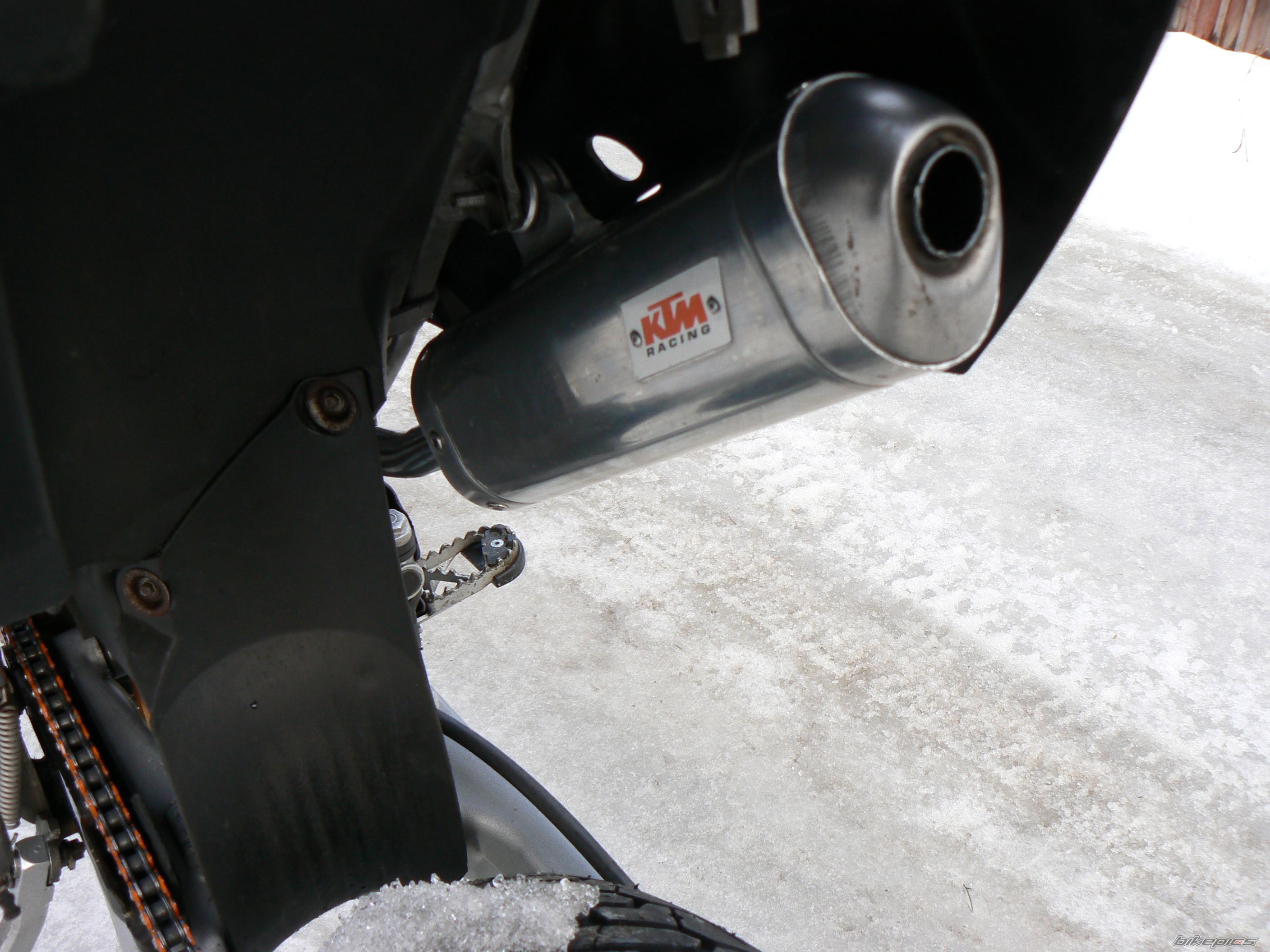 Bike Photo 841900