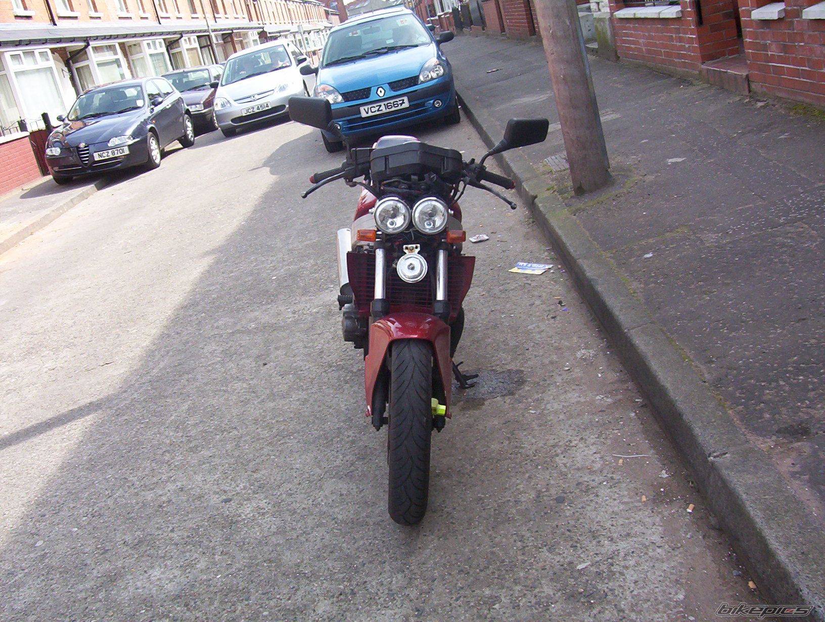 Photo 841911