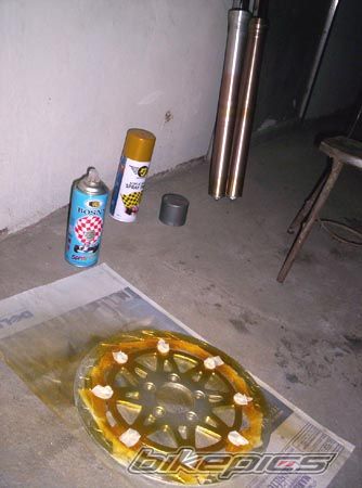 Photo 841924