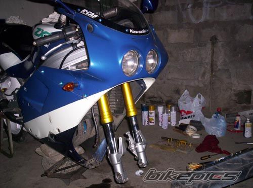 Photo 841927