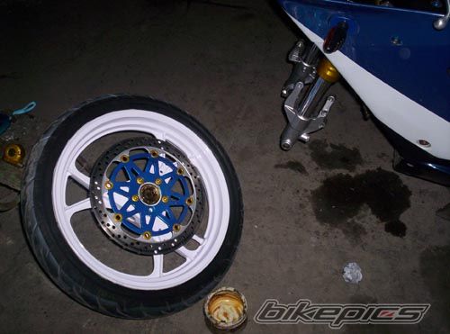 Photo 841931