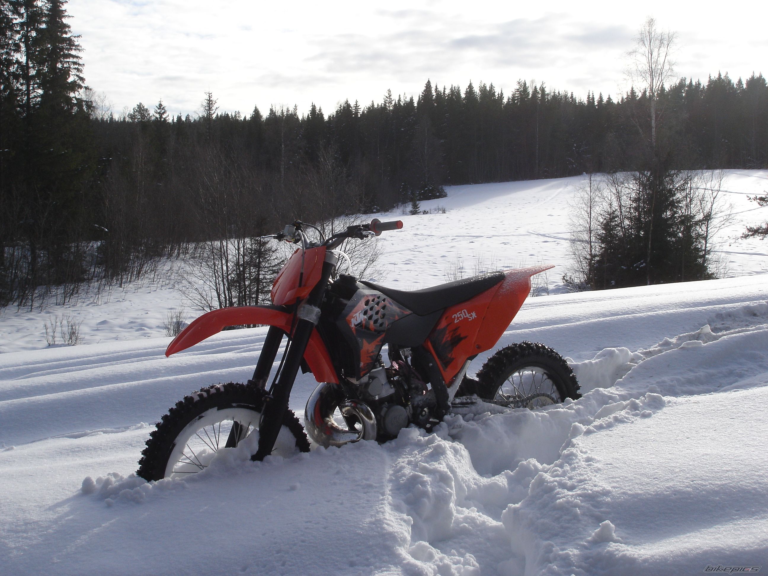 Bike Photo 841949