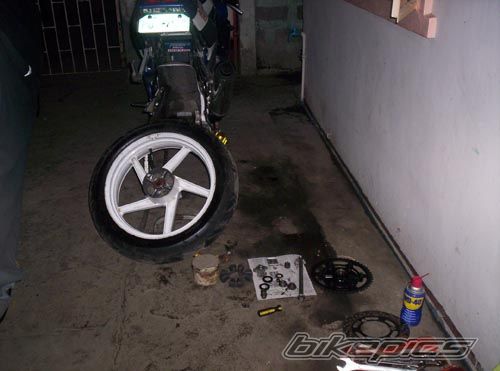 Photo 841950