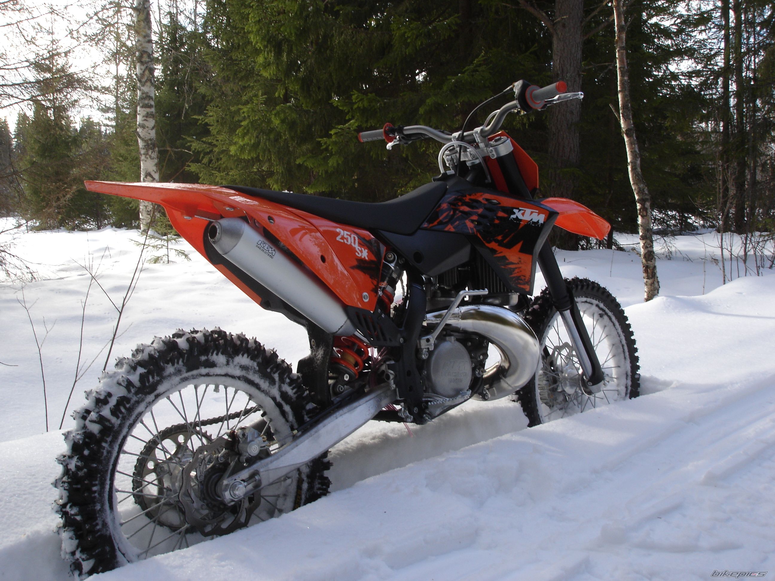 Bike Photo 841953