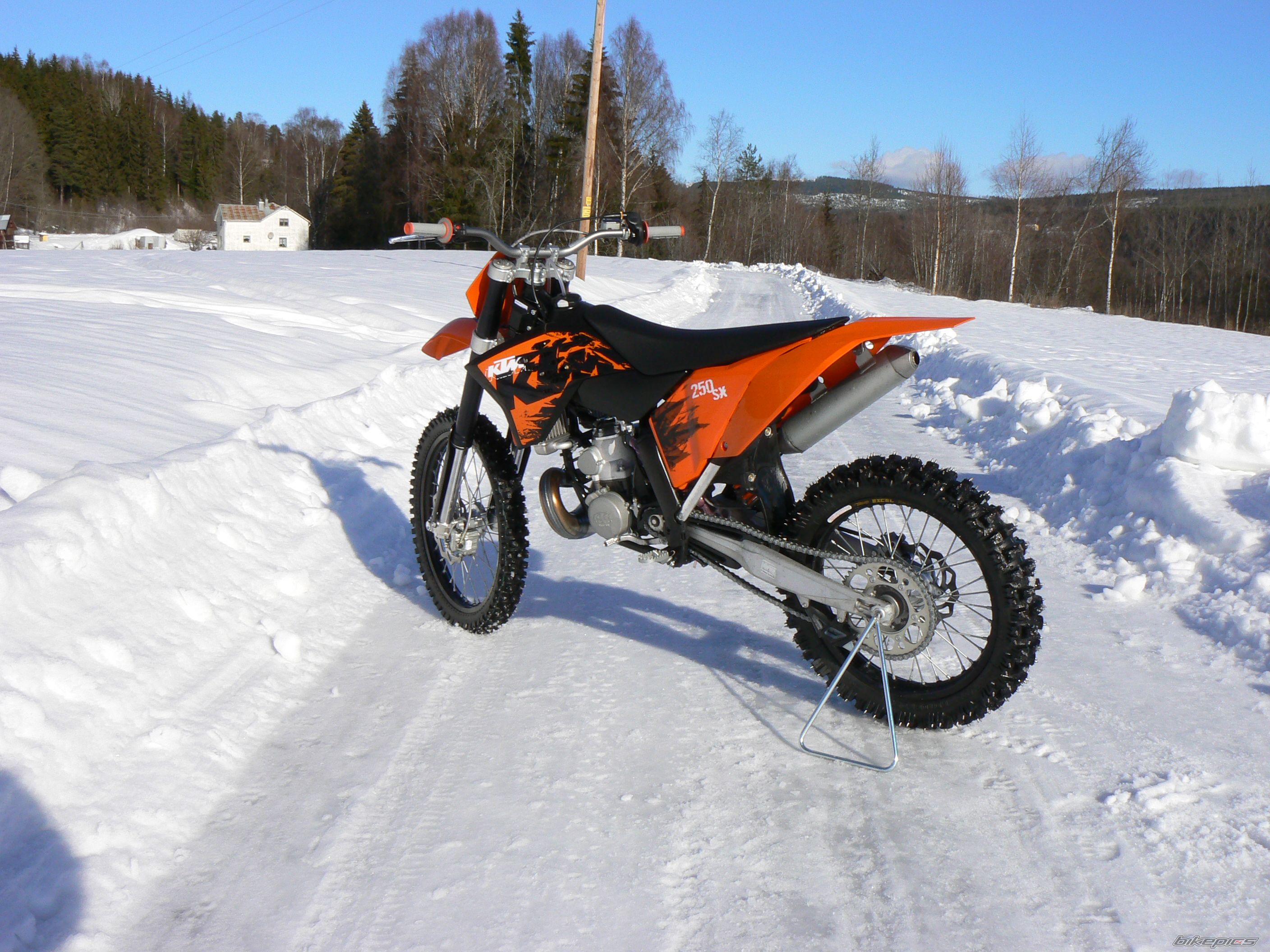 Bike Photo 841956