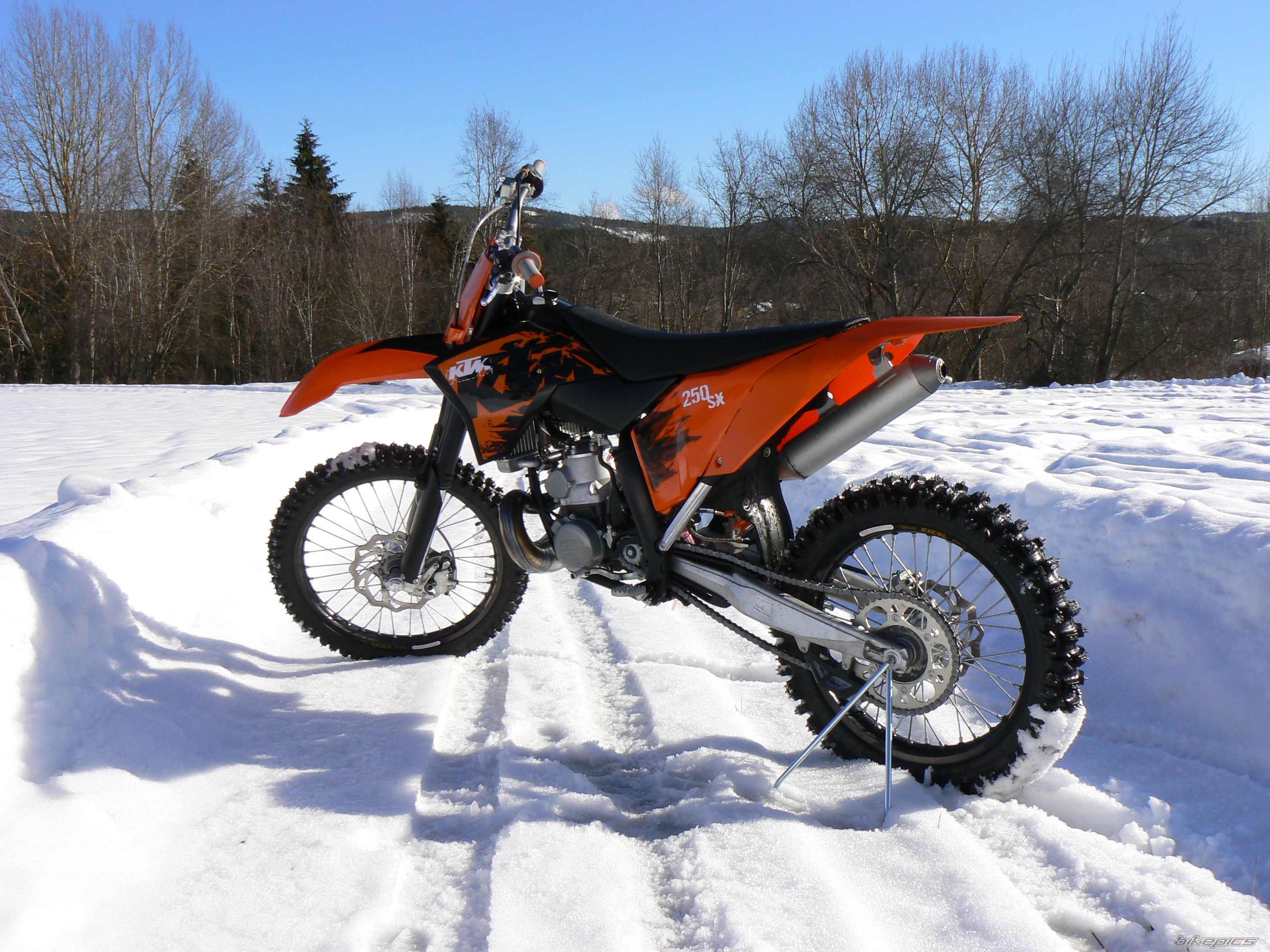 Bike Photo 841960