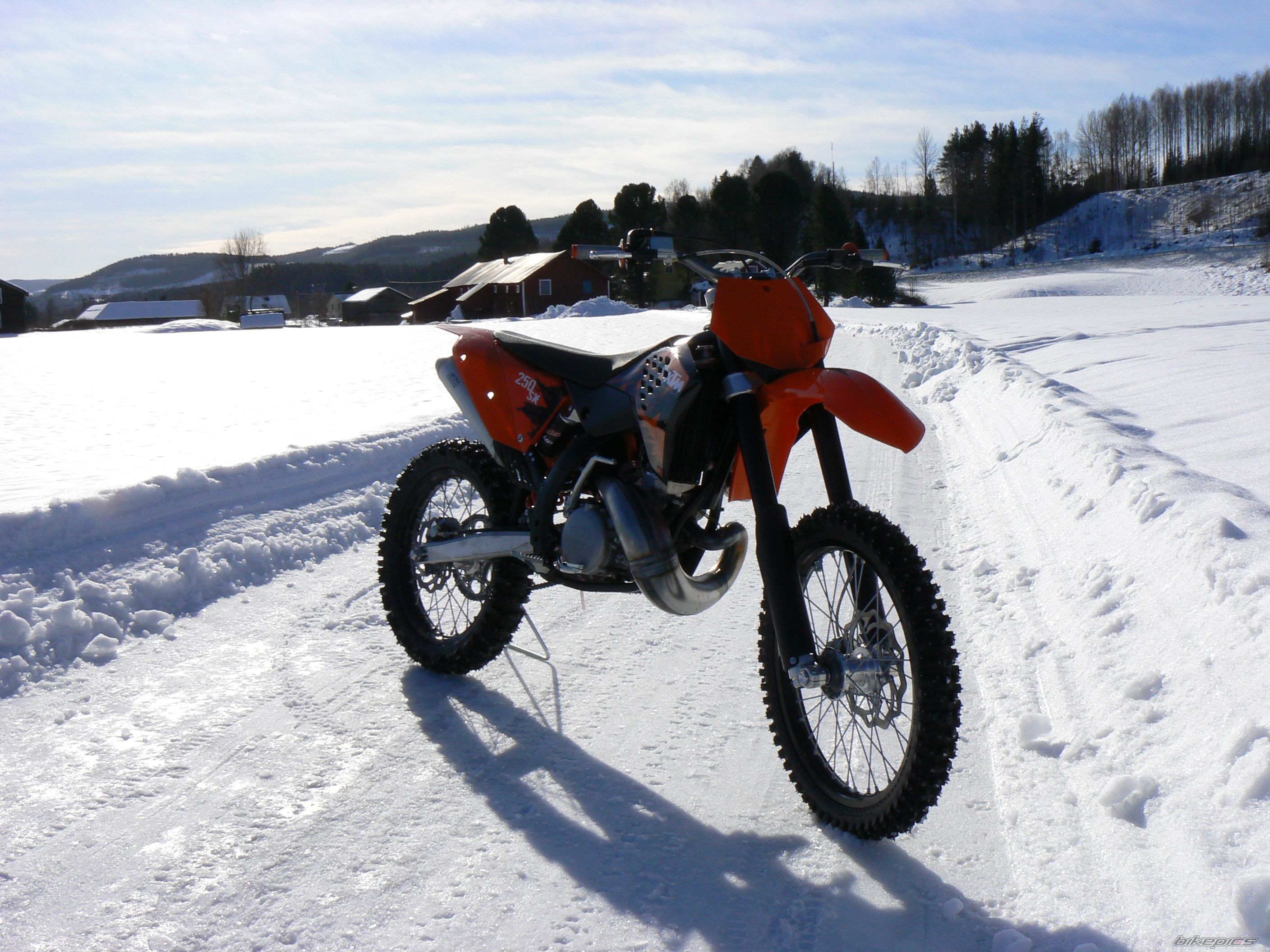 Bike Photo 841961