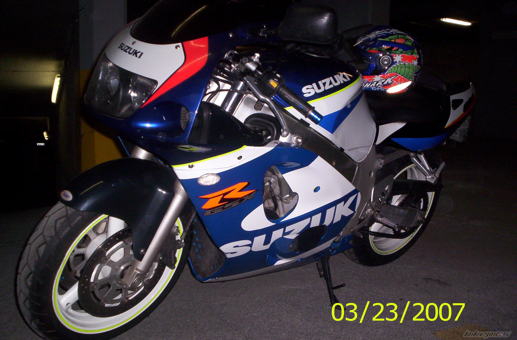 Photo 841962