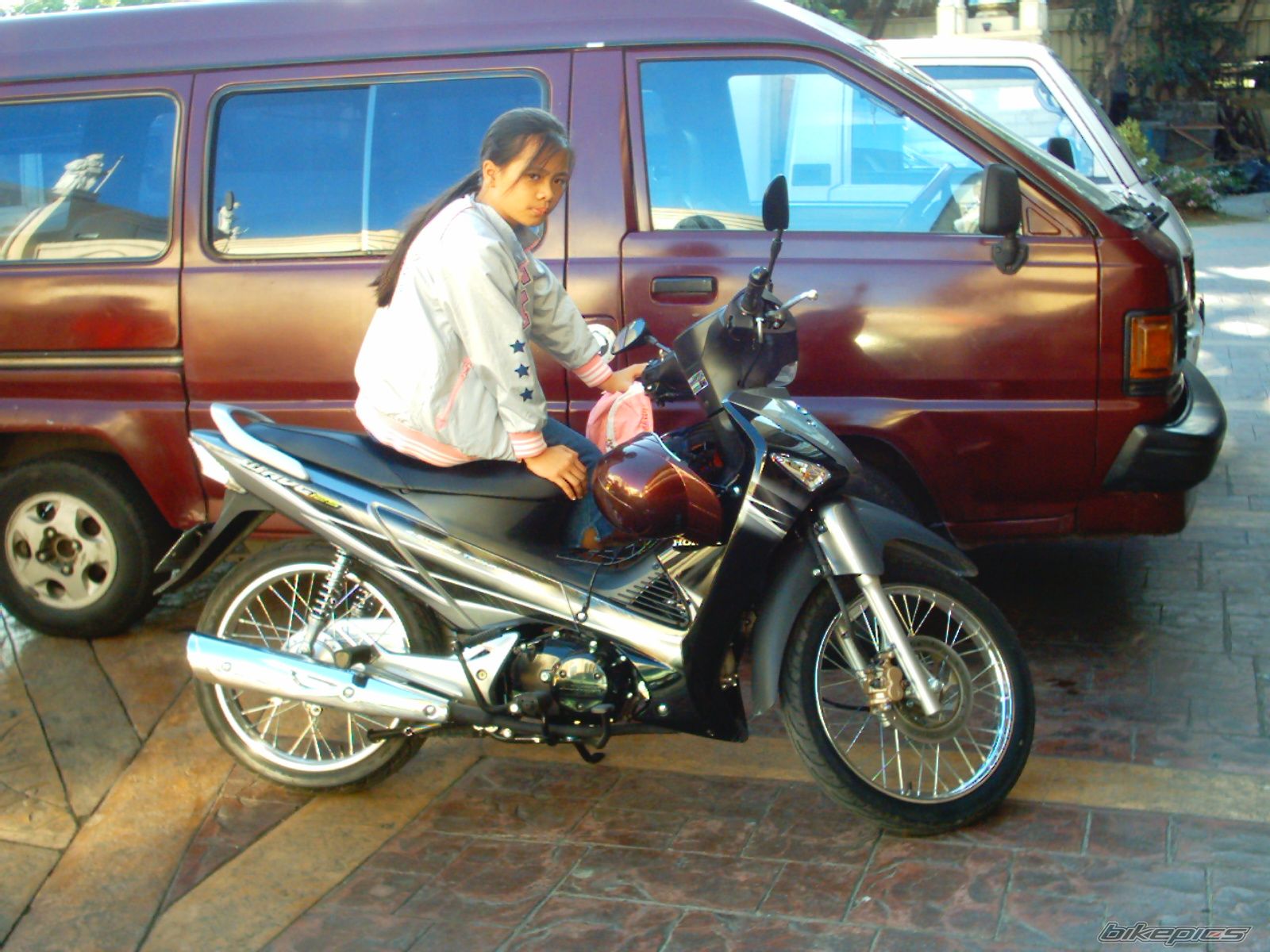 Photo 841963