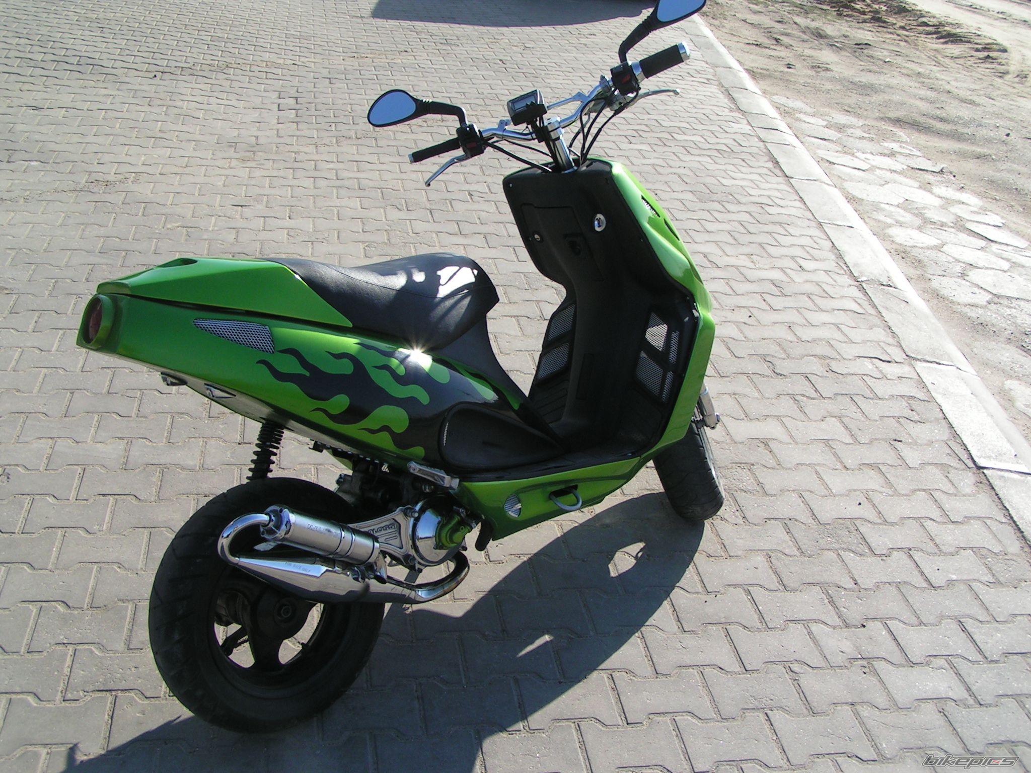 Bike Photo 841965