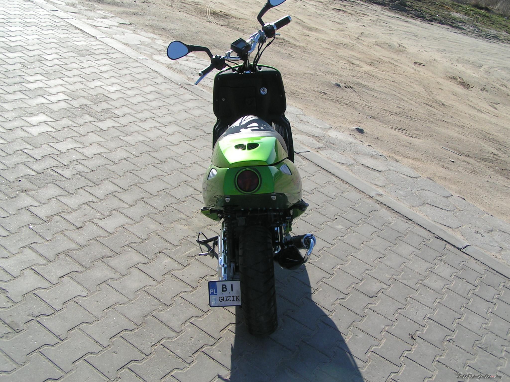 Bike Photo 841971