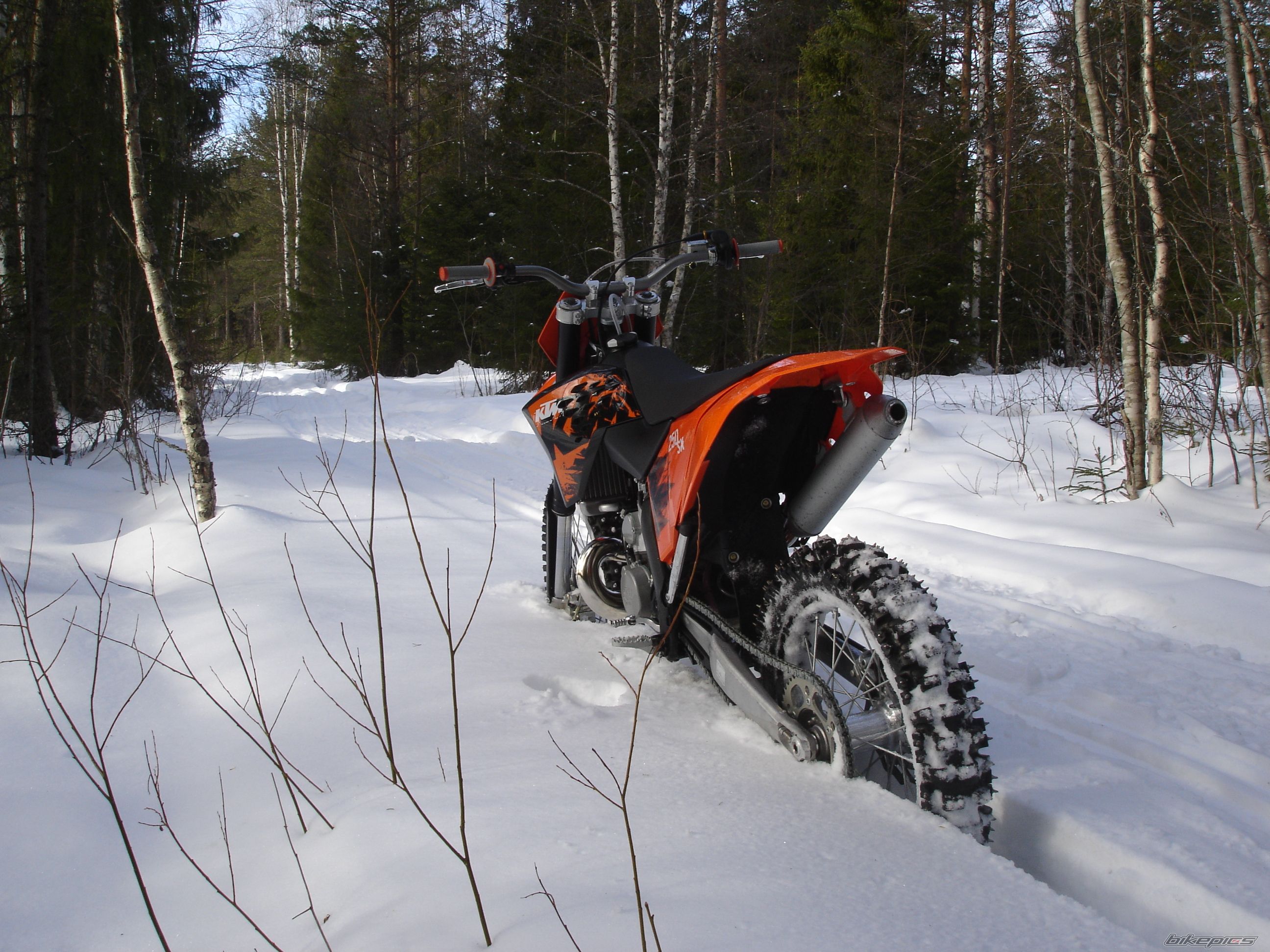 Bike Photo 841972