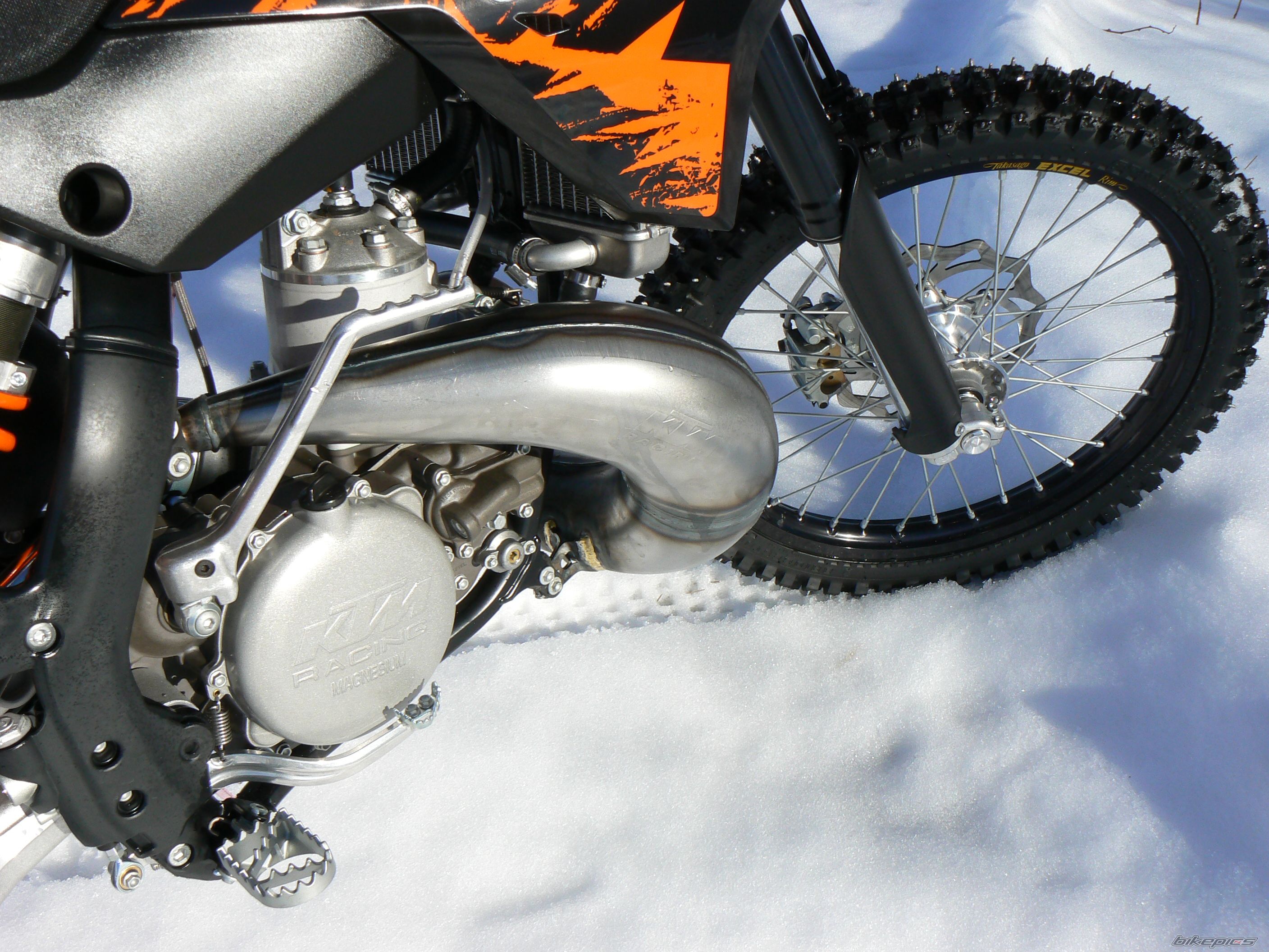 Bike Photo 841973