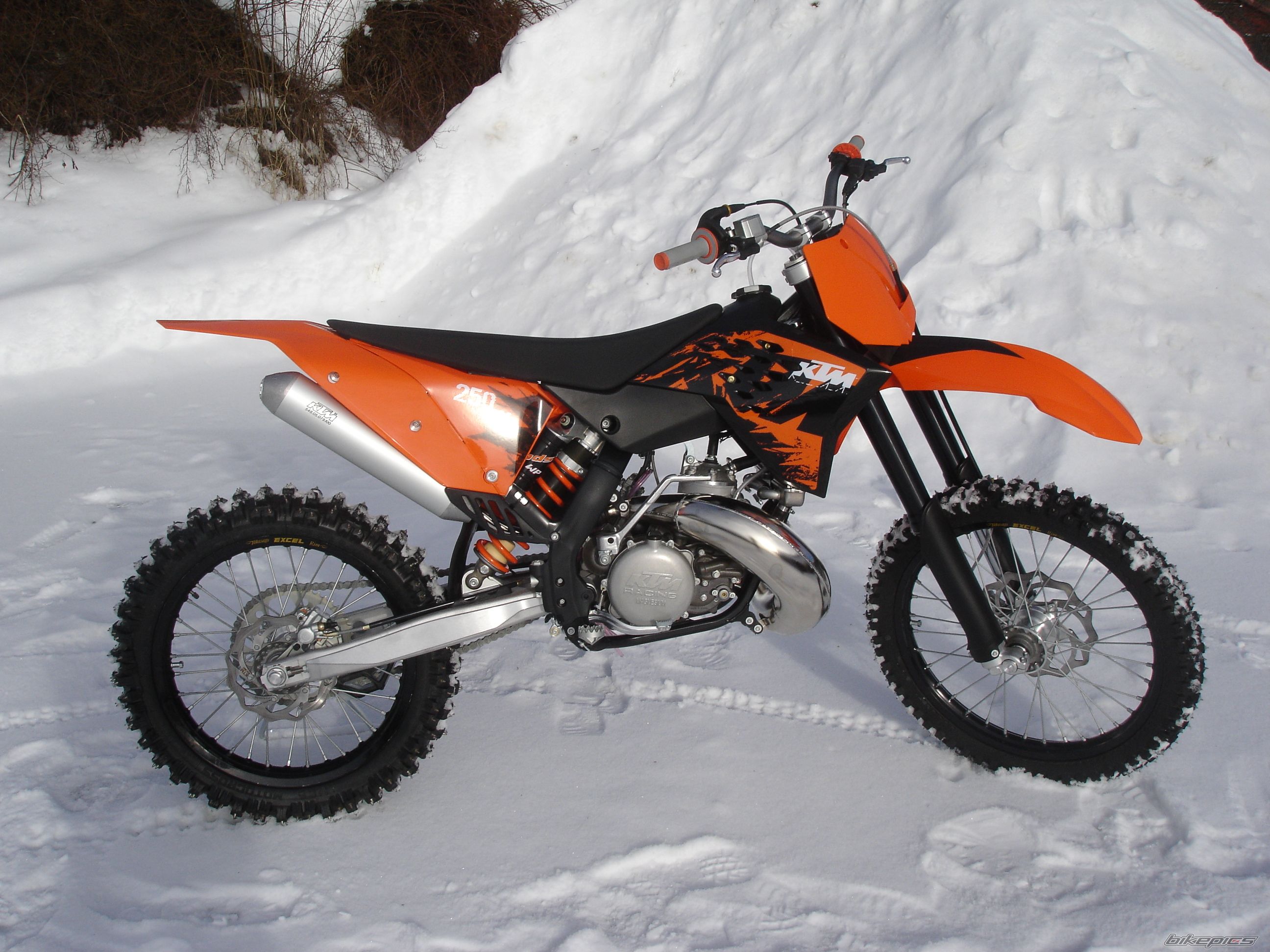 Bike Photo 841974