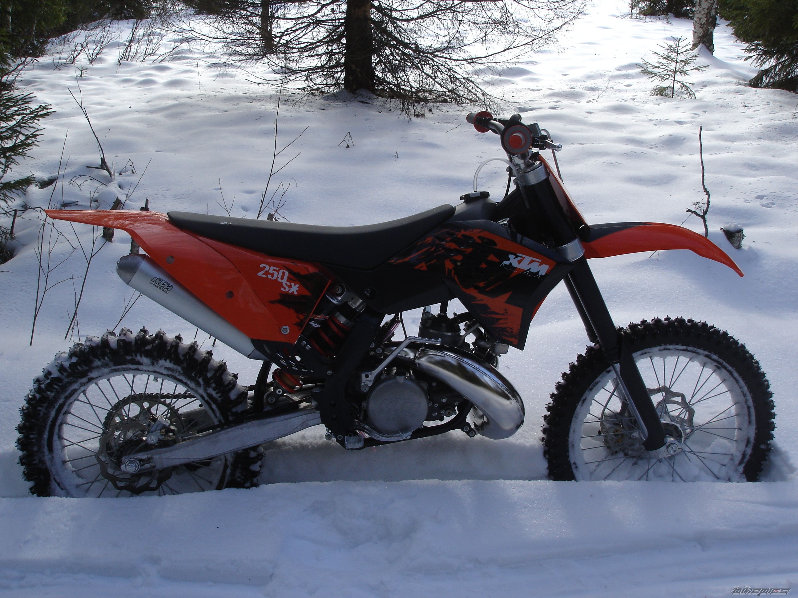 Bike Photo 841975