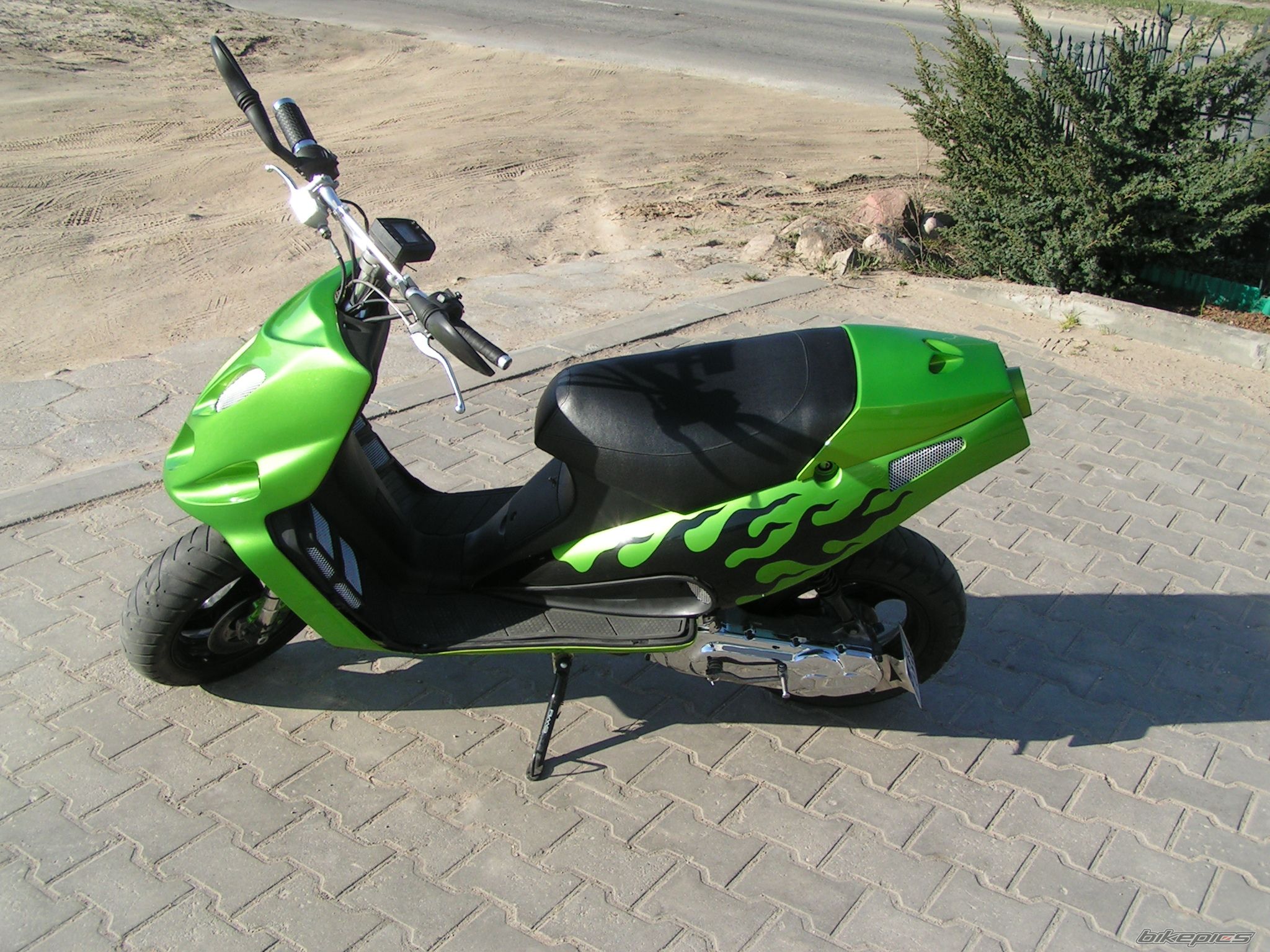 Photo 841977