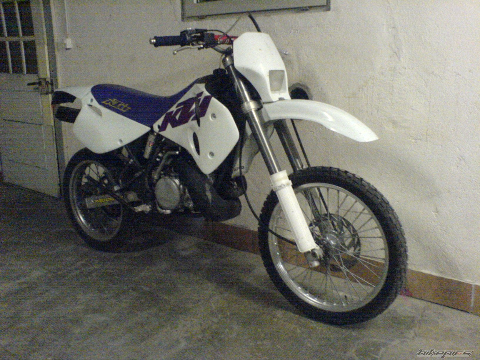 Bike Photo 841979