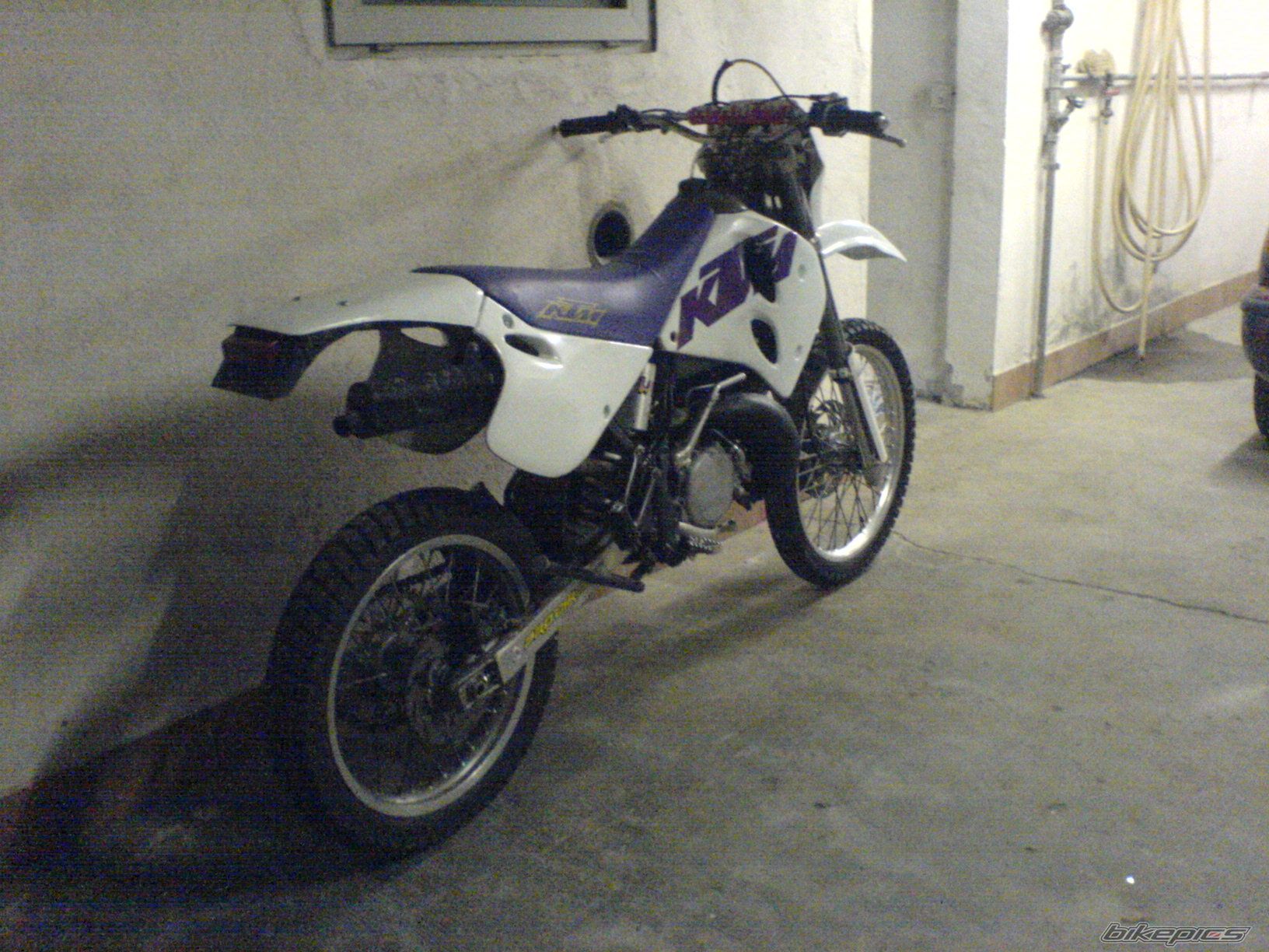 Bike Photo 841980