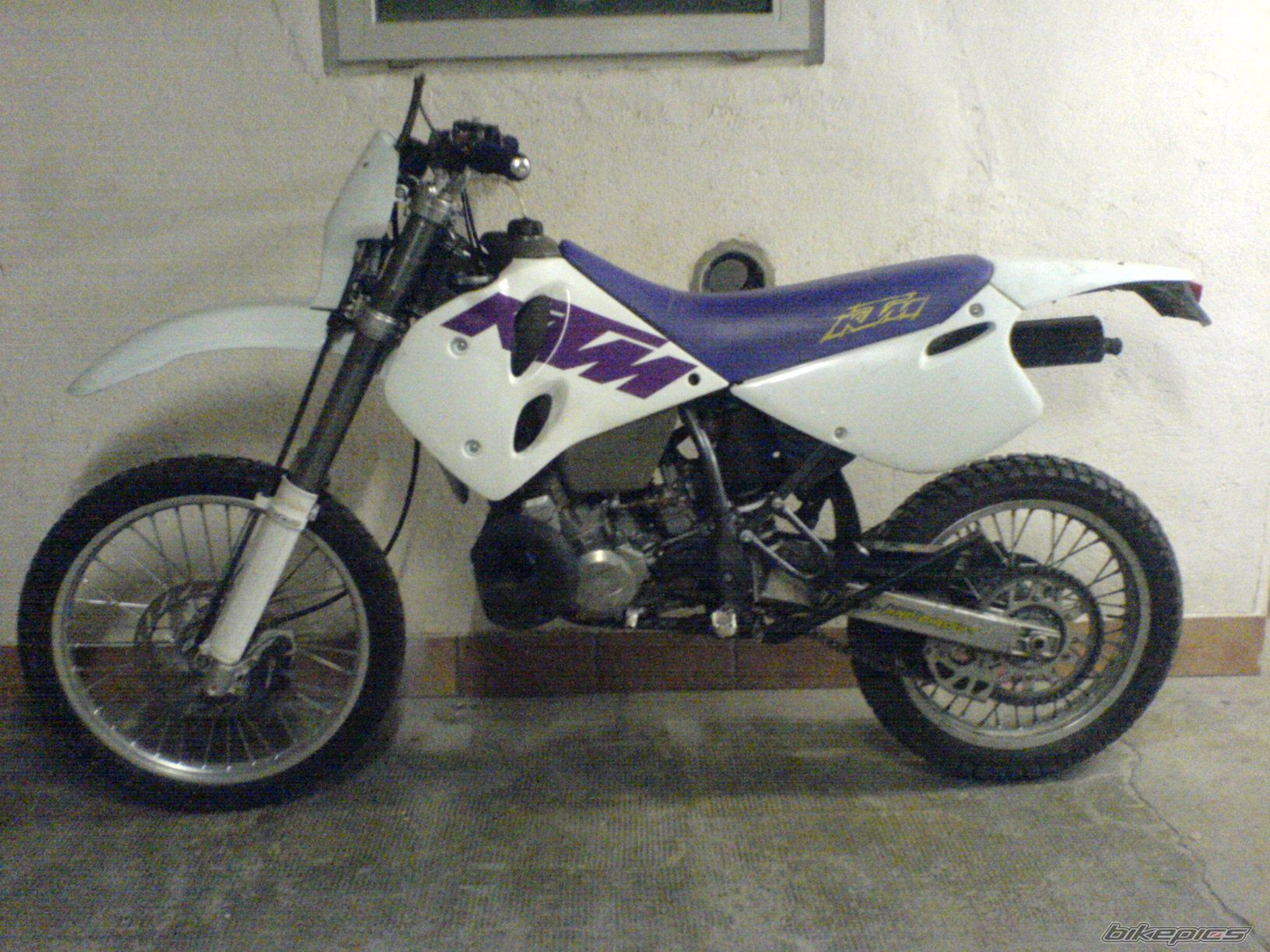 Bike Photo 841982