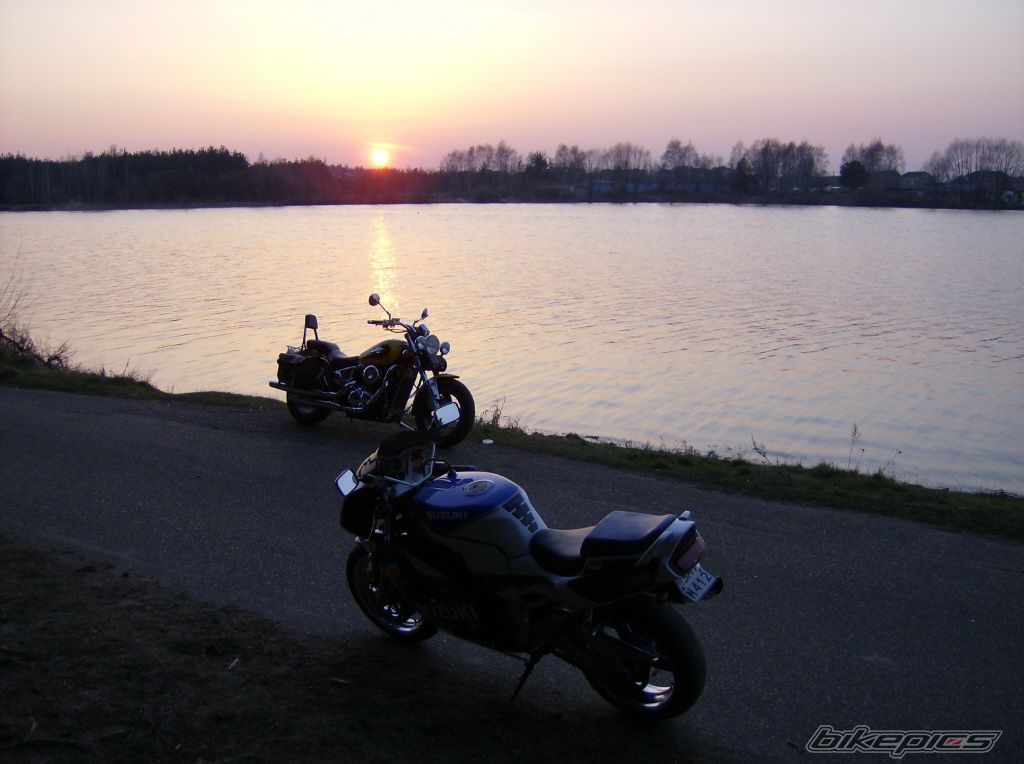 Photo 841988