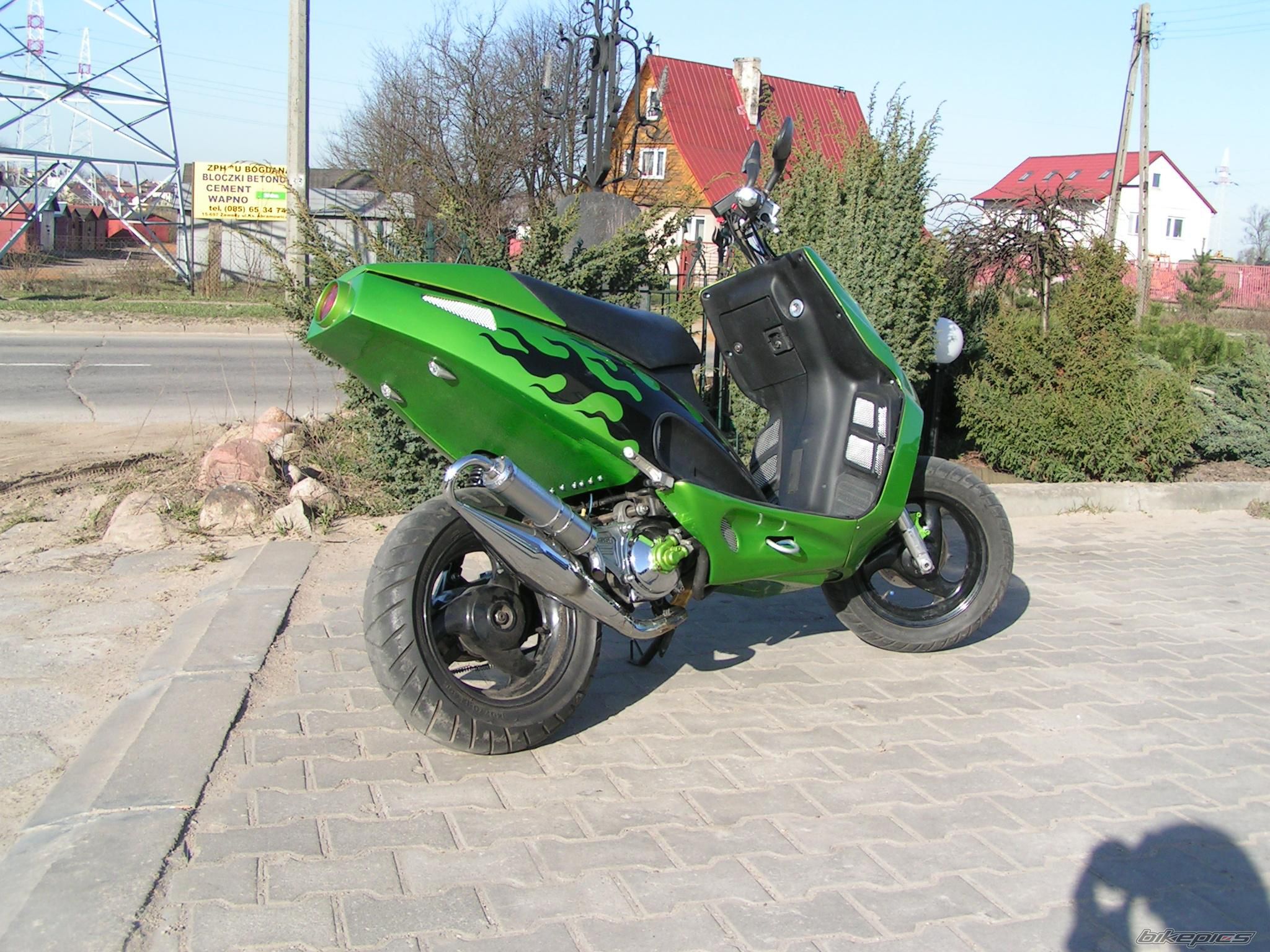 Photo 841993